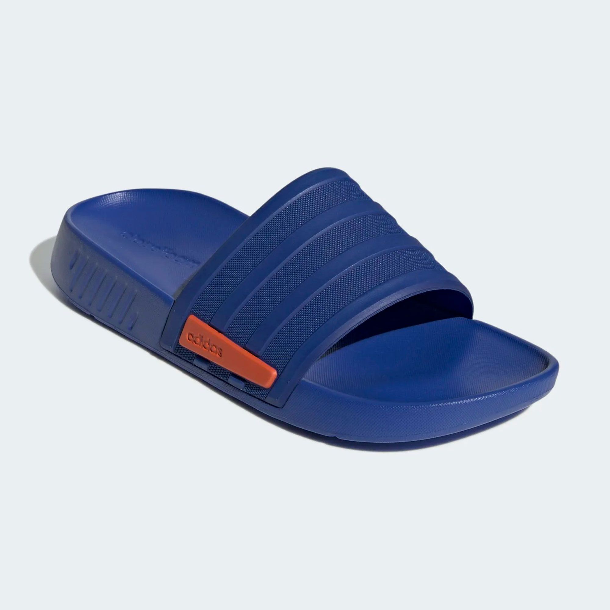 Adidas Racer TR Slippers Heren