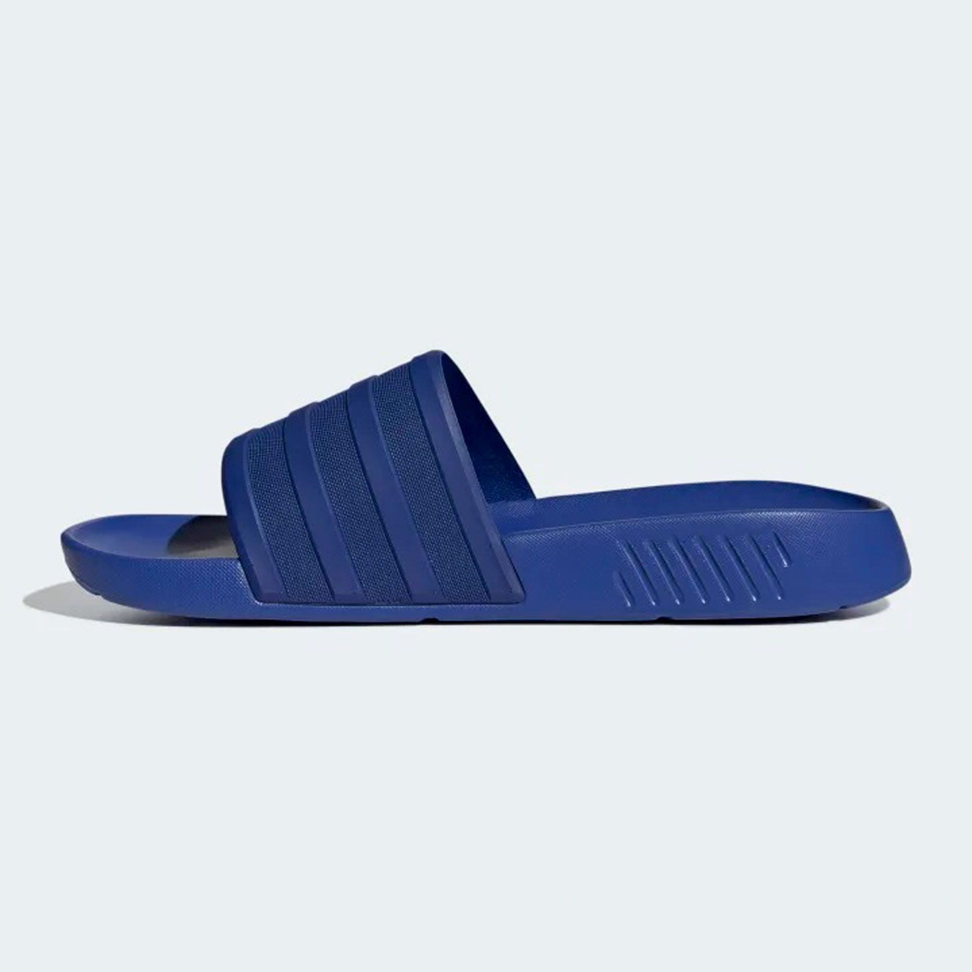 Adidas Racer TR Slippers Heren