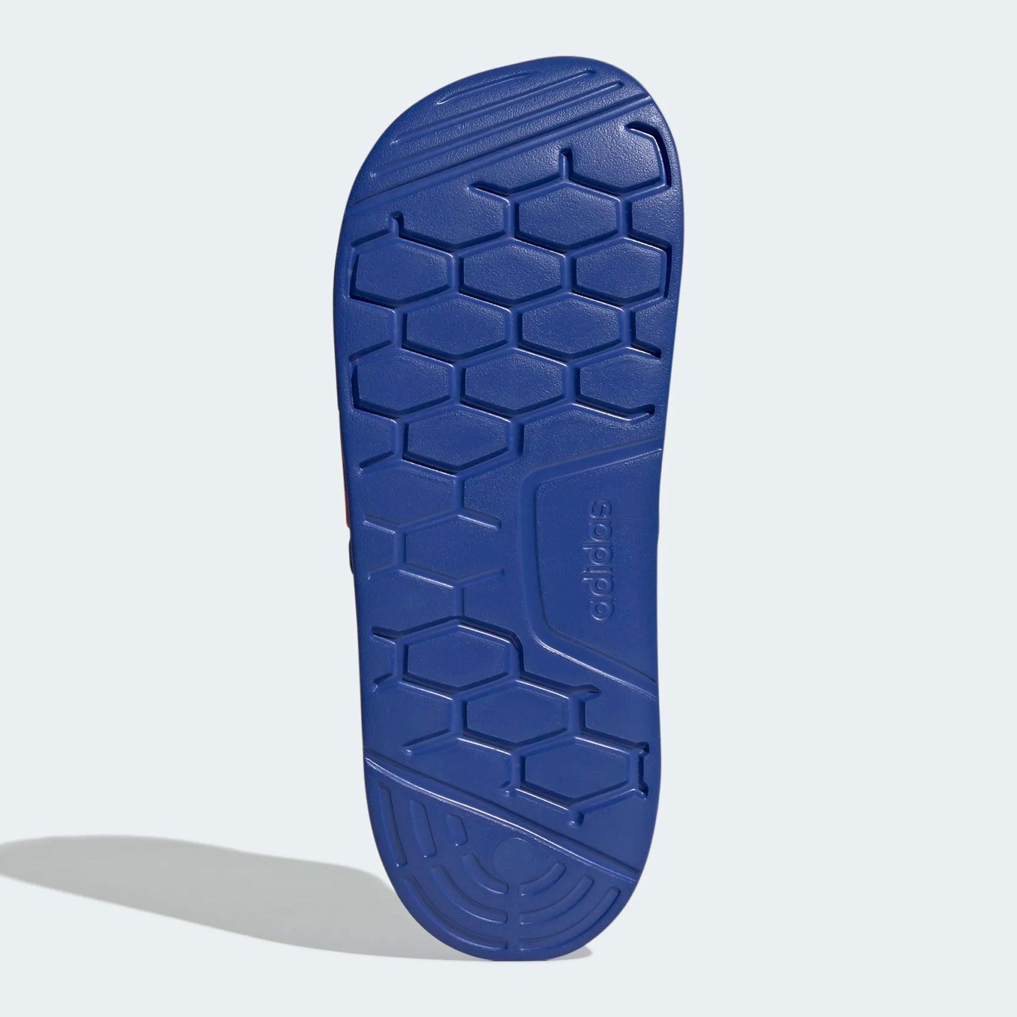 Adidas Racer TR Slippers Heren