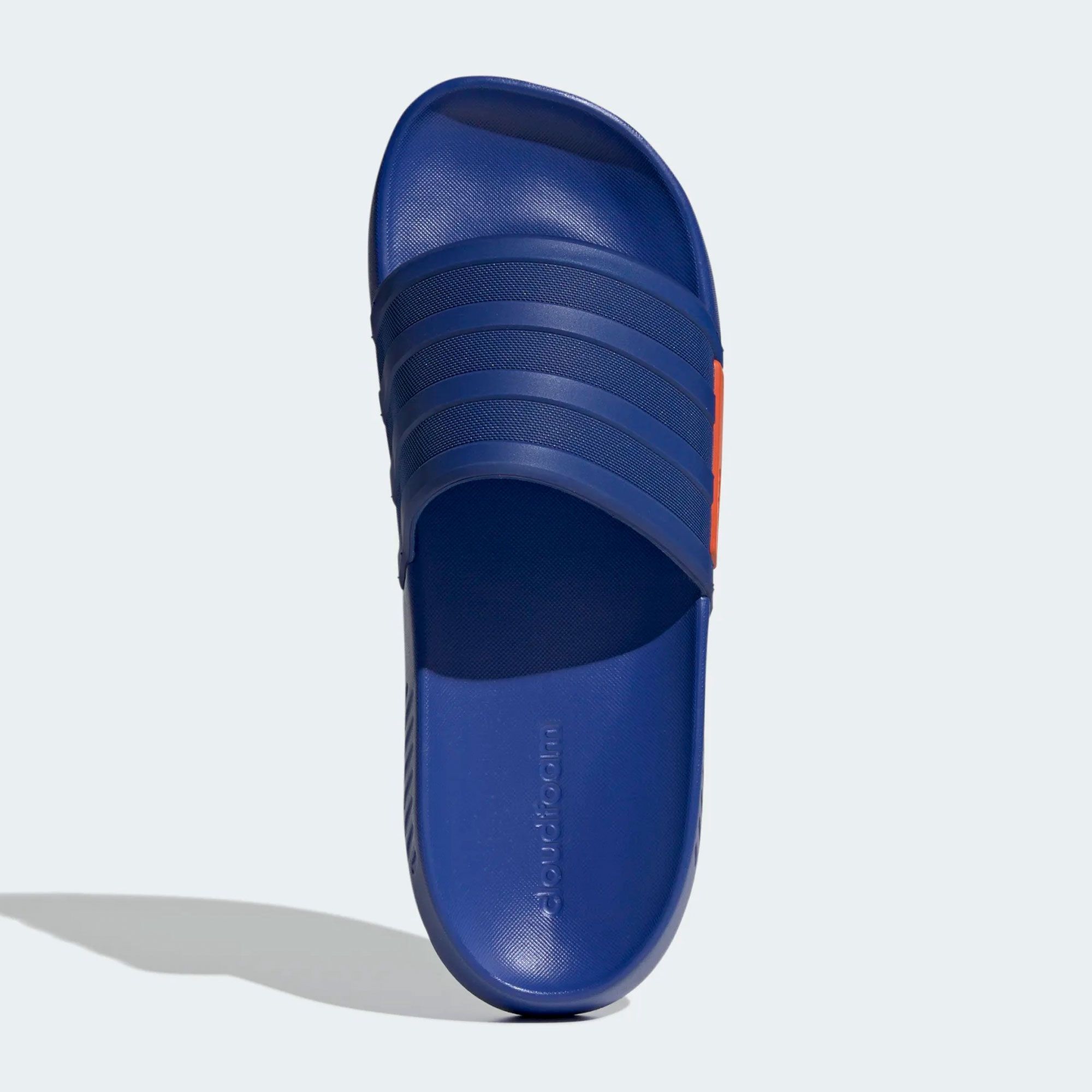 Adidas Racer TR Slippers Heren