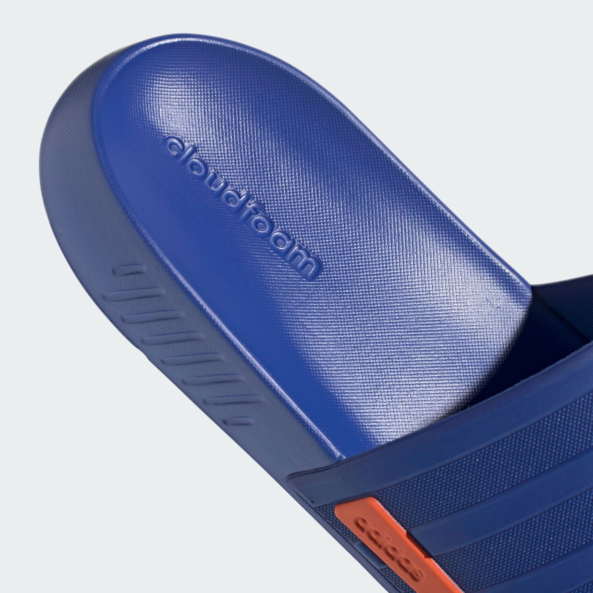 Adidas Racer TR Slippers Heren