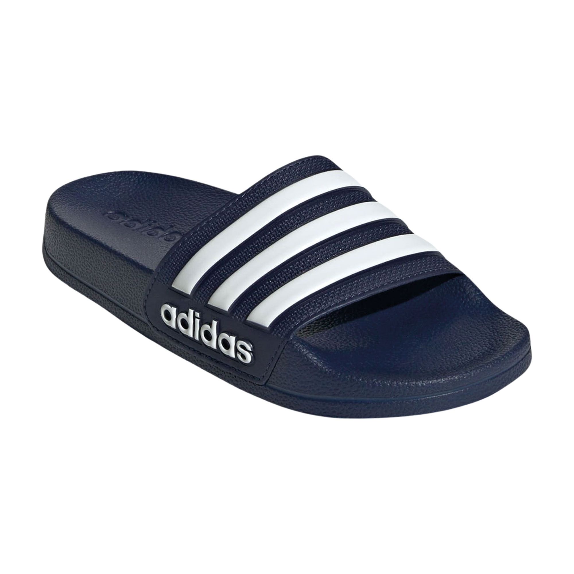Adidas Adilette Shower Slippers Junior