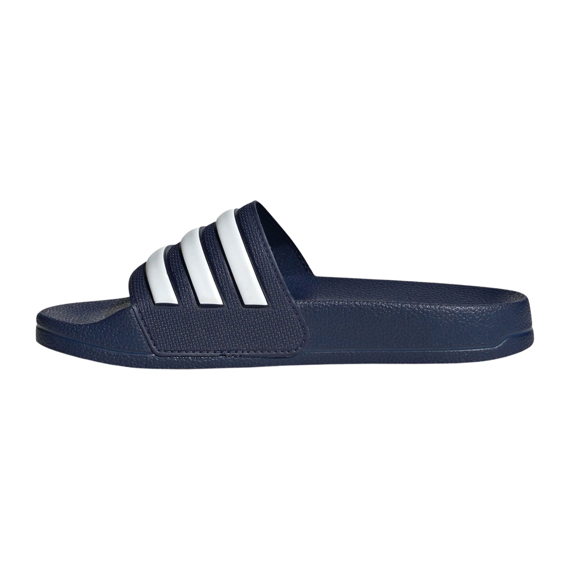 Adidas Adilette Shower Slippers Junior