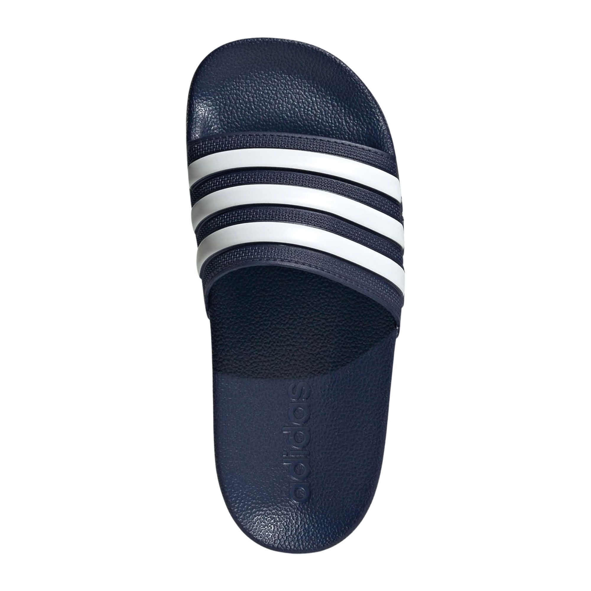 Adidas Adilette Shower Slippers Junior