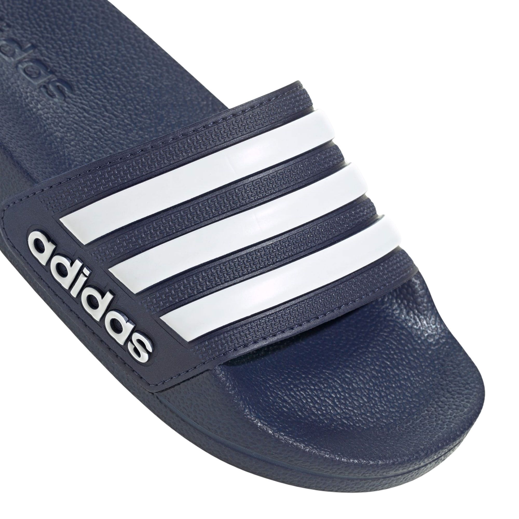 Adidas Adilette Shower Bath Slippers Junior | Plutosport