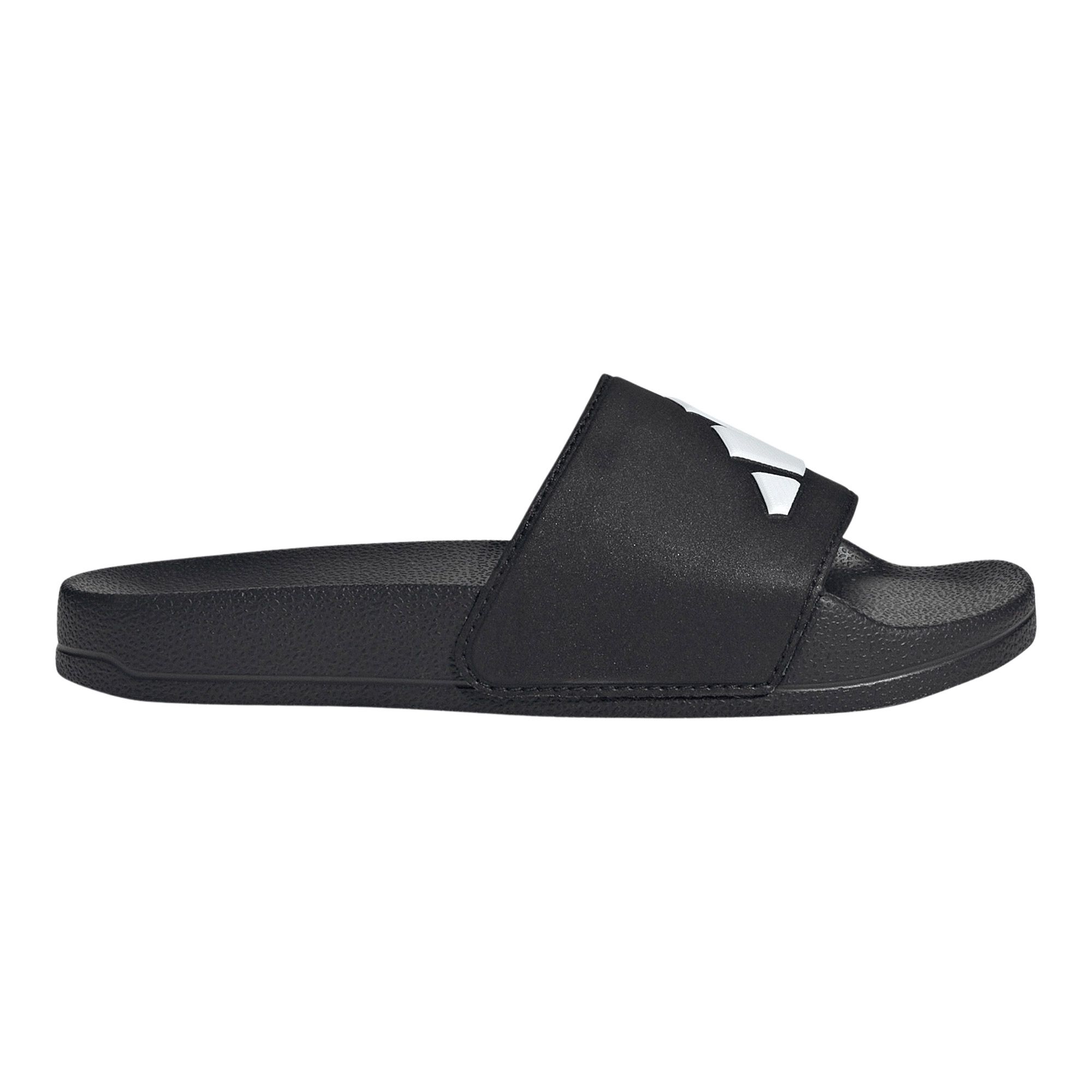 Adidas Adilette Shower Slippers Junior