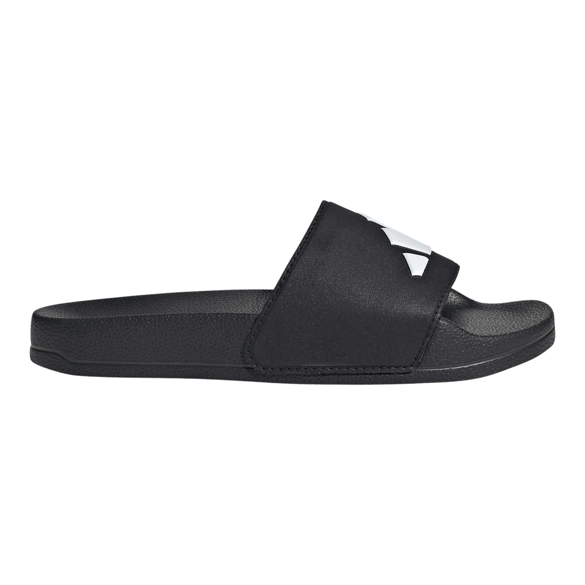 Adidas Adilette Shower Slippers Junior