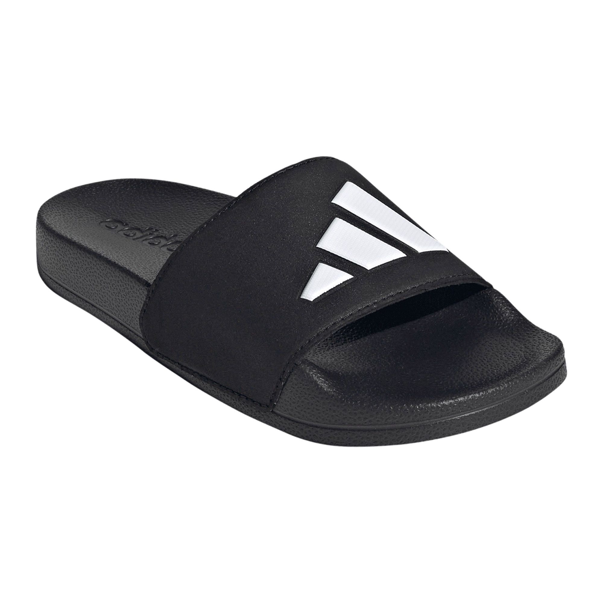 Adidas Adilette Shower Claquette Enfants