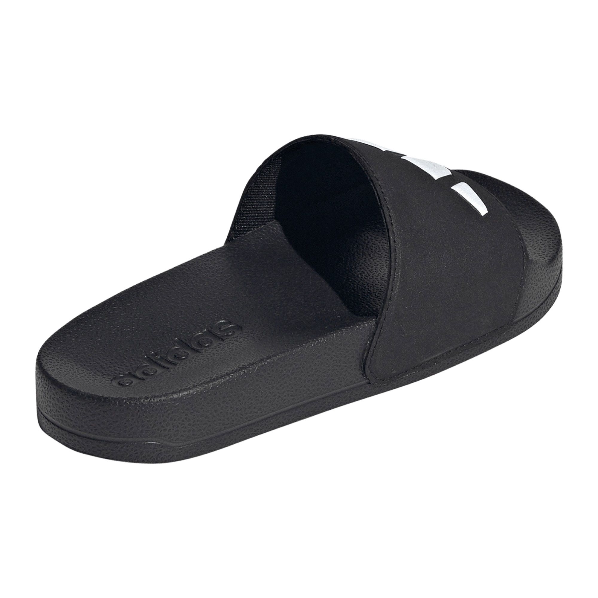 Adidas Adilette Shower Claquette Enfants