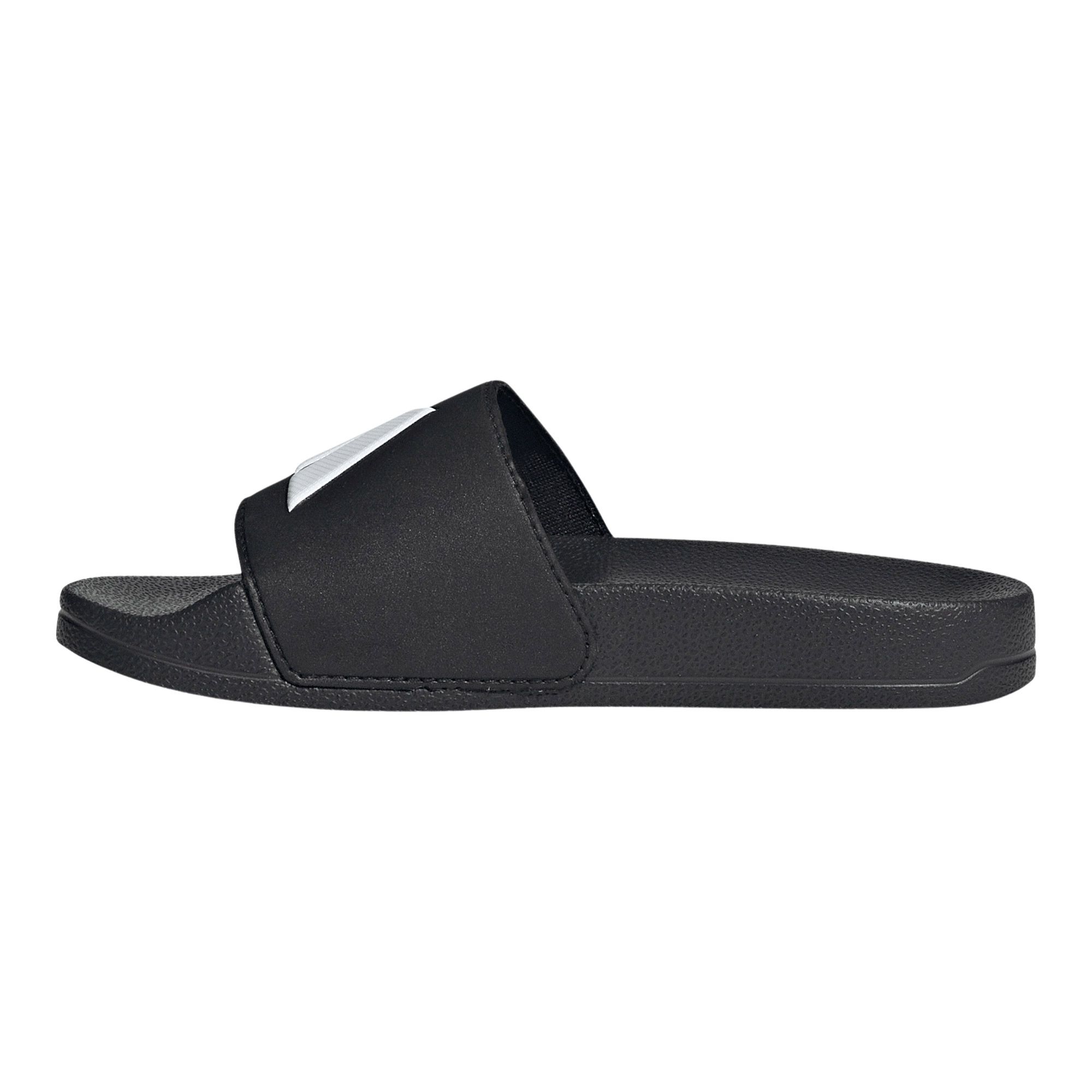 Adidas Adilette Shower Claquette Enfants