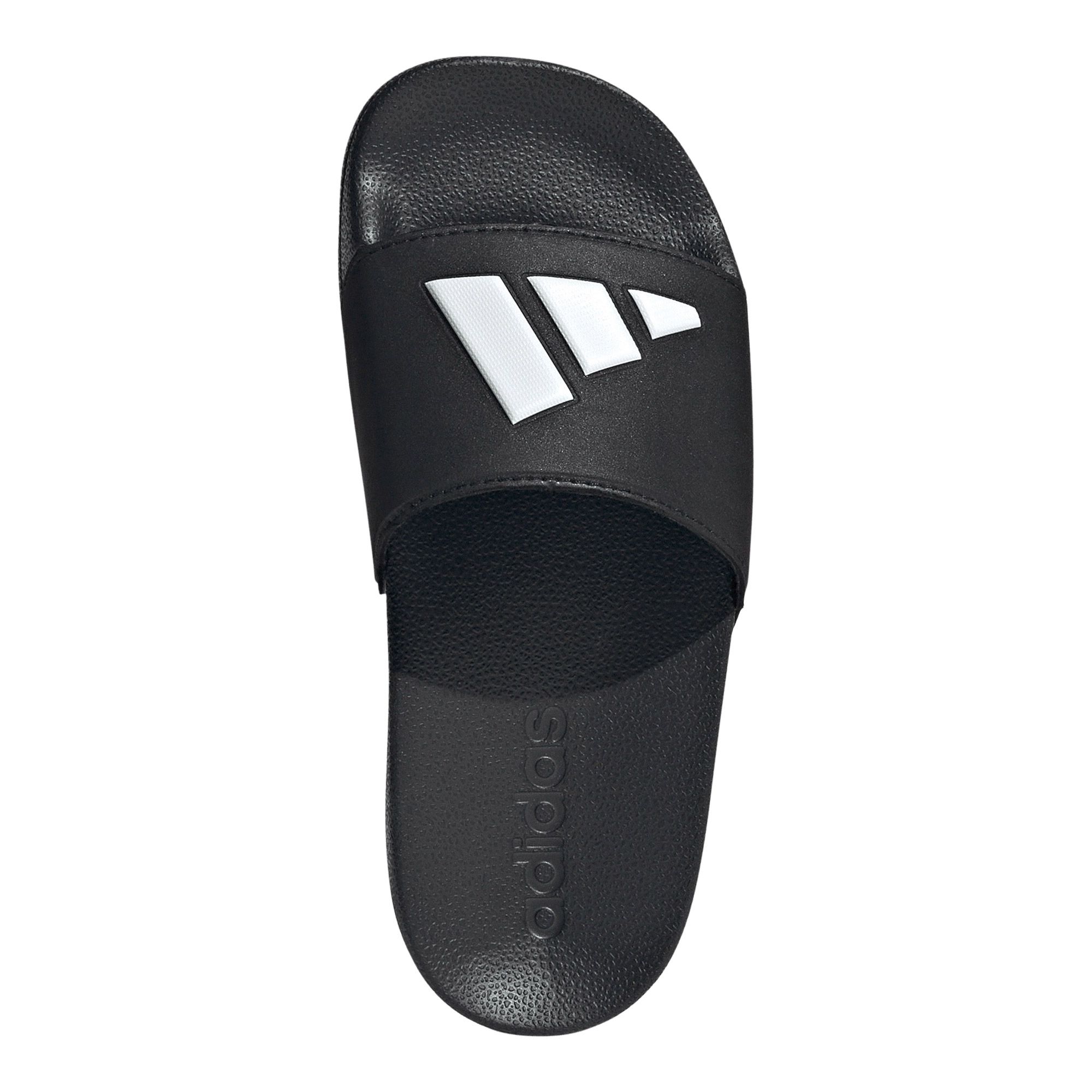 Adidas Adilette Shower Claquette Enfants