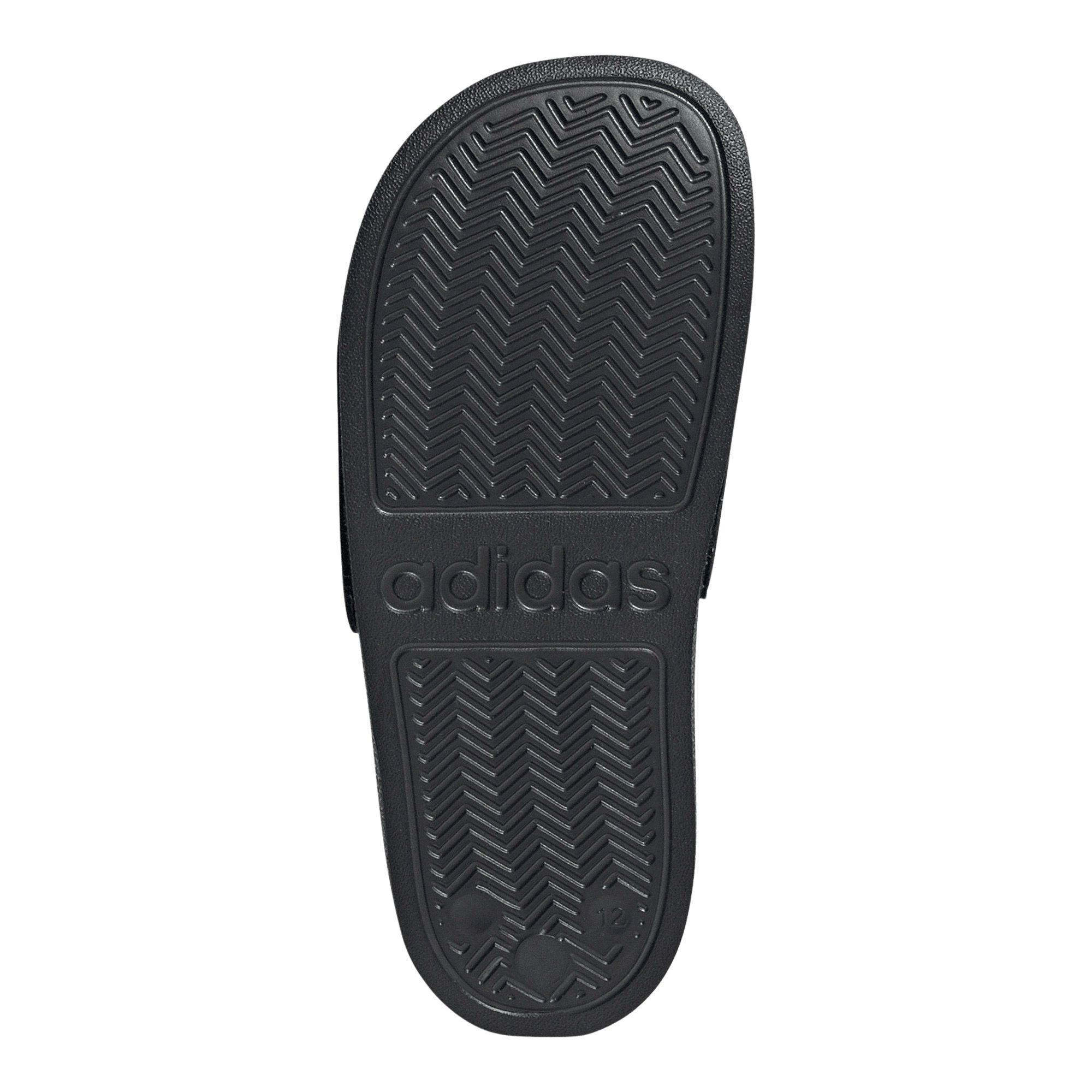 Adidas Adilette Shower Claquette Enfants
