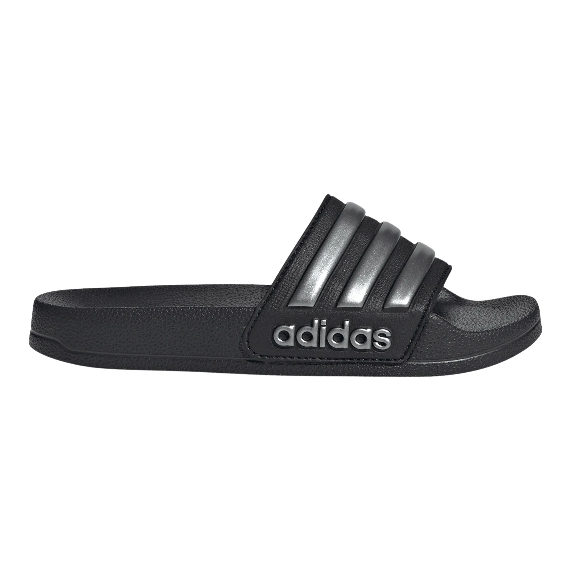 Adidas Adilette Shower Slippers Junior