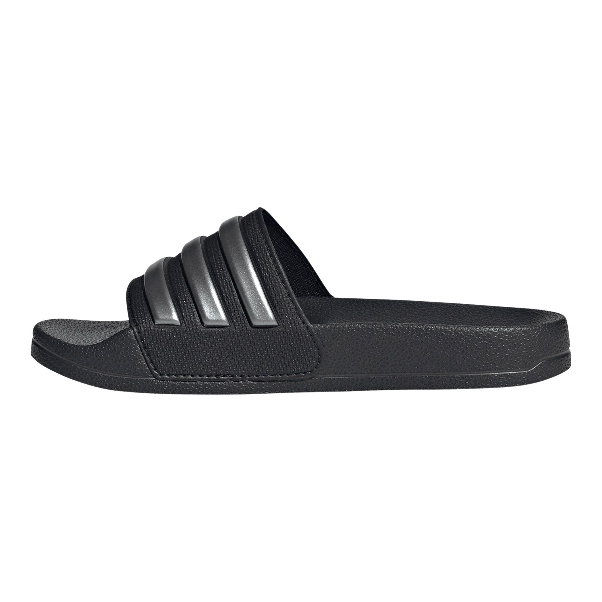 Adidas Adilette Shower Slippers Junior