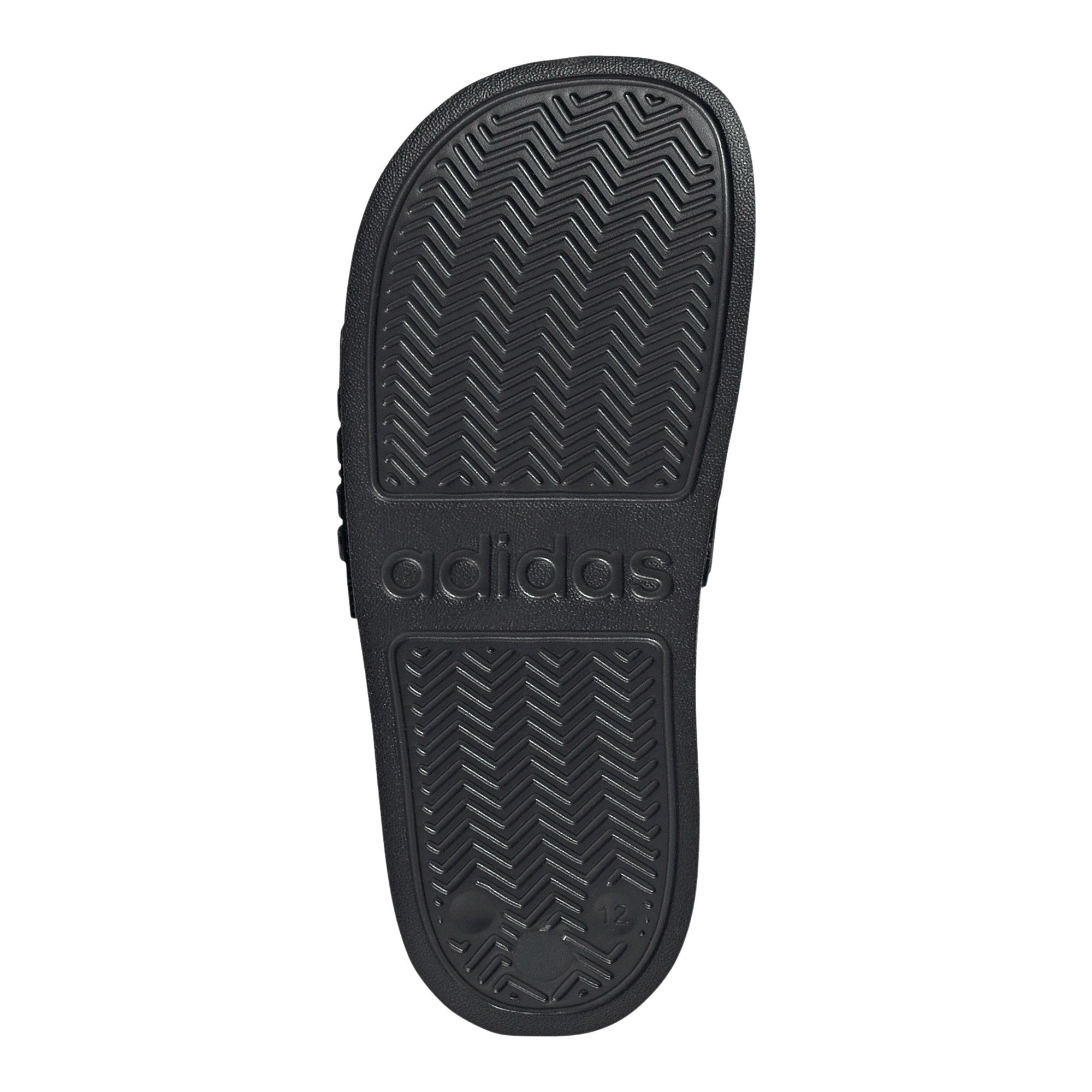 Adidas Adilette Shower Slippers Junior