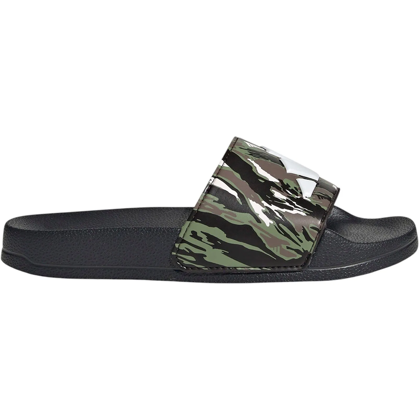 Adidas Adilette Shower Slippers Junior