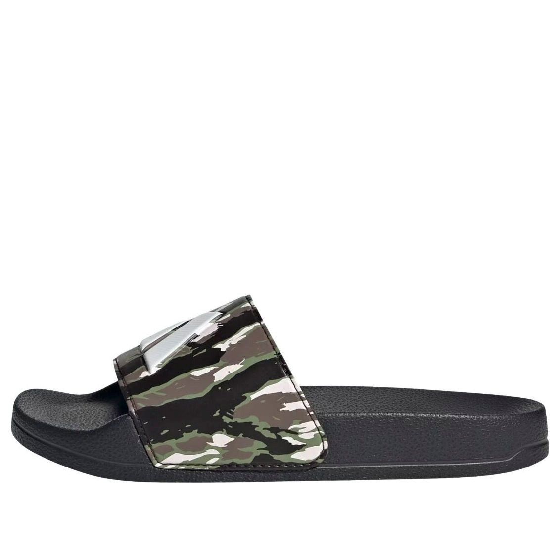 Adidas Adilette Shower Slippers Junior