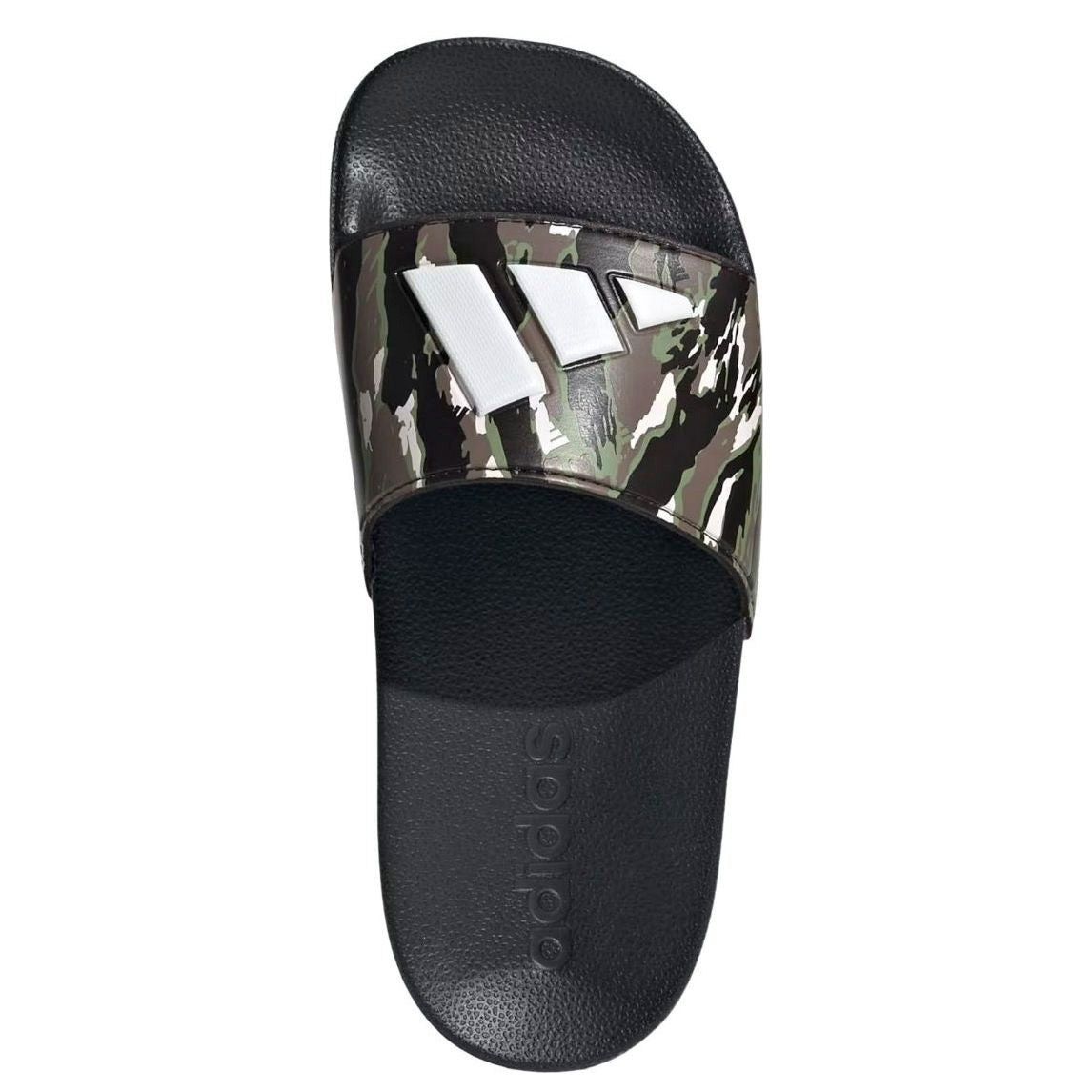 Adidas Adilette Shower Slippers Junior