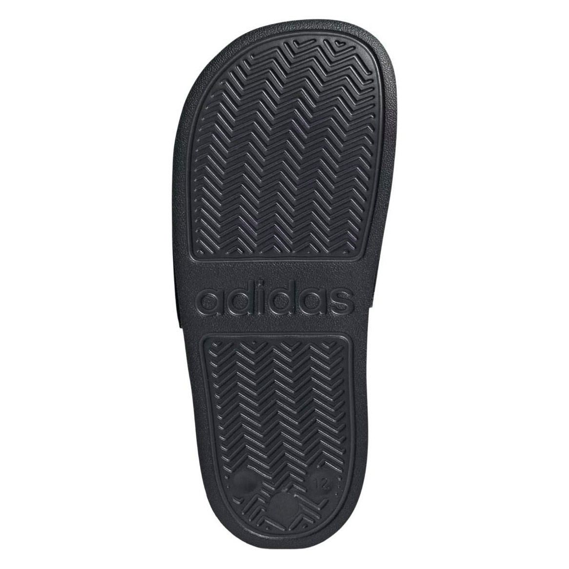 Adidas Adilette Shower Slippers Junior