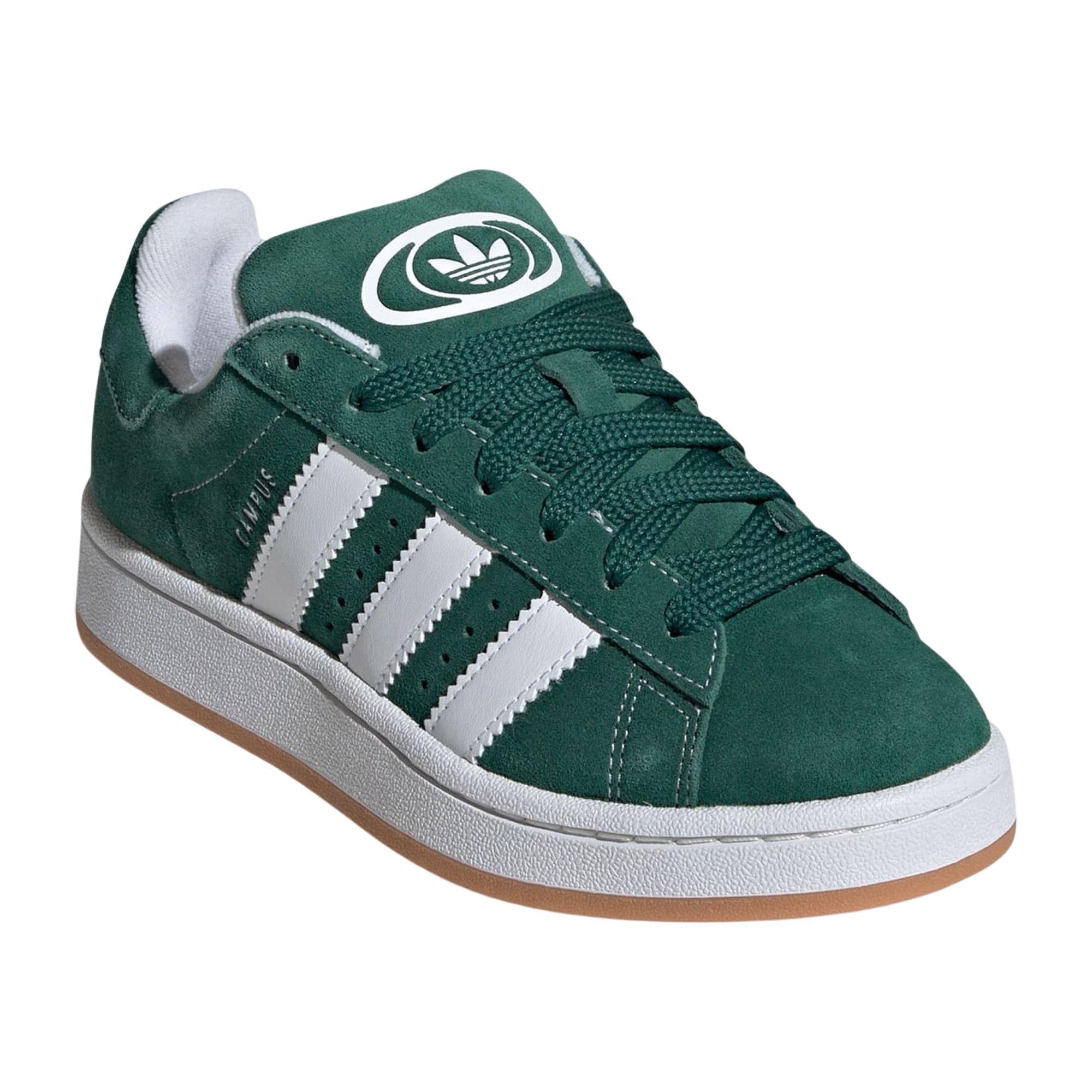 Adidas Campus 00s Sneakers Junior | Plutosport