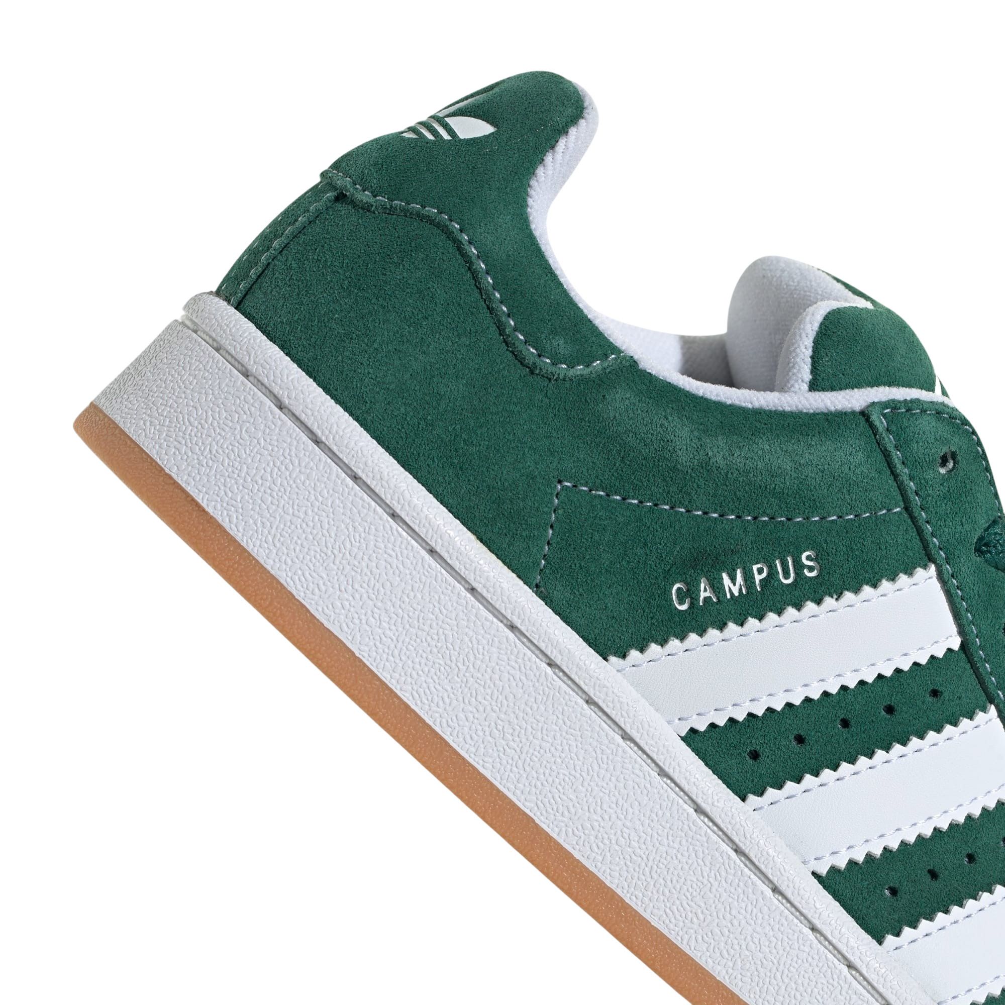 Adidas Campus 00s Sneakers Junior