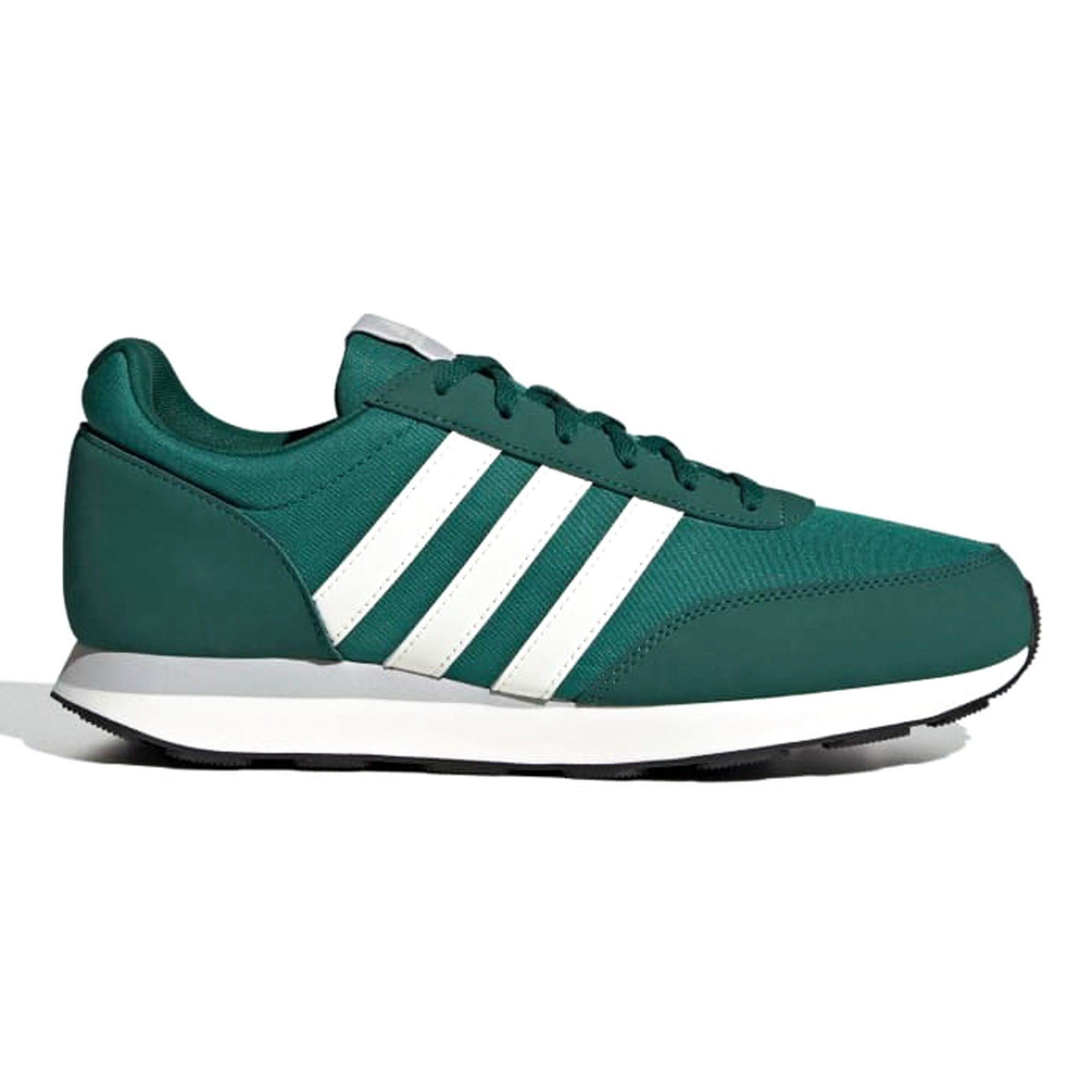 Adidas Run 60S 3.0 Sneakers Heren