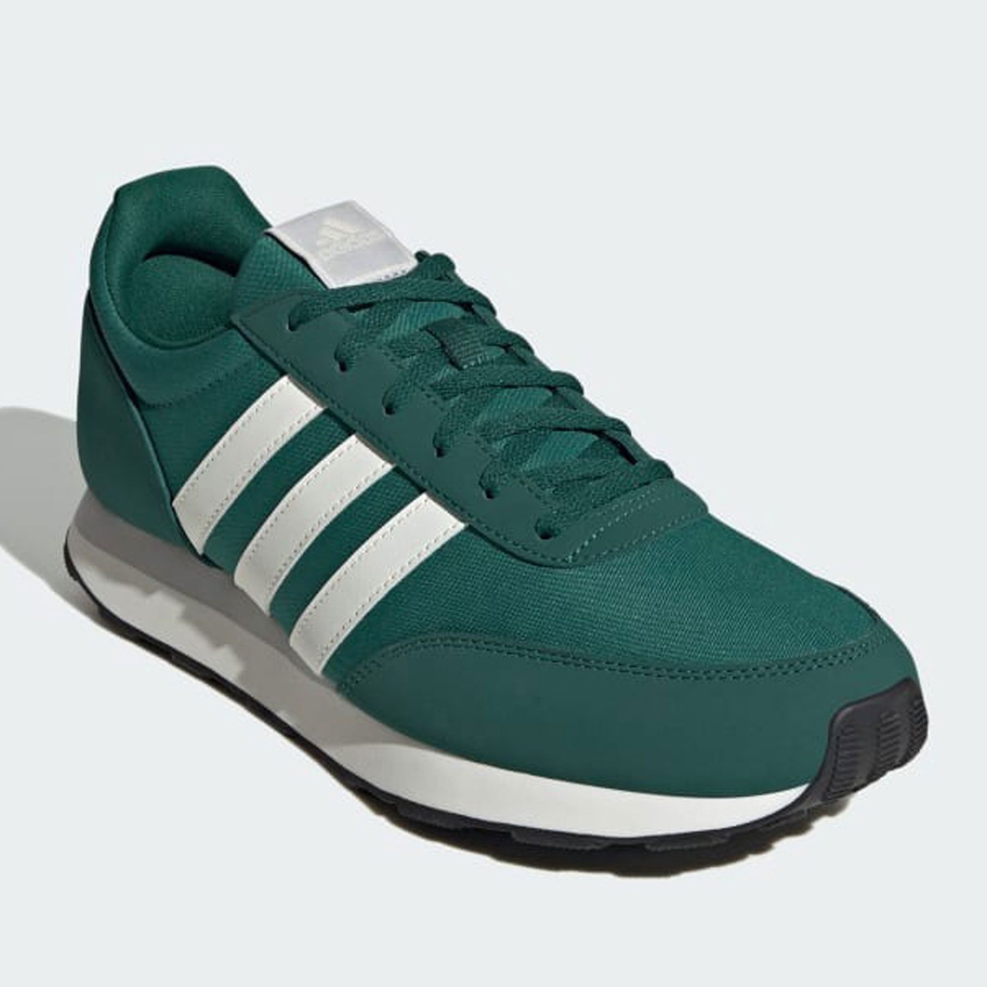 Adidas Run 60S 3.0 Sneakers Heren