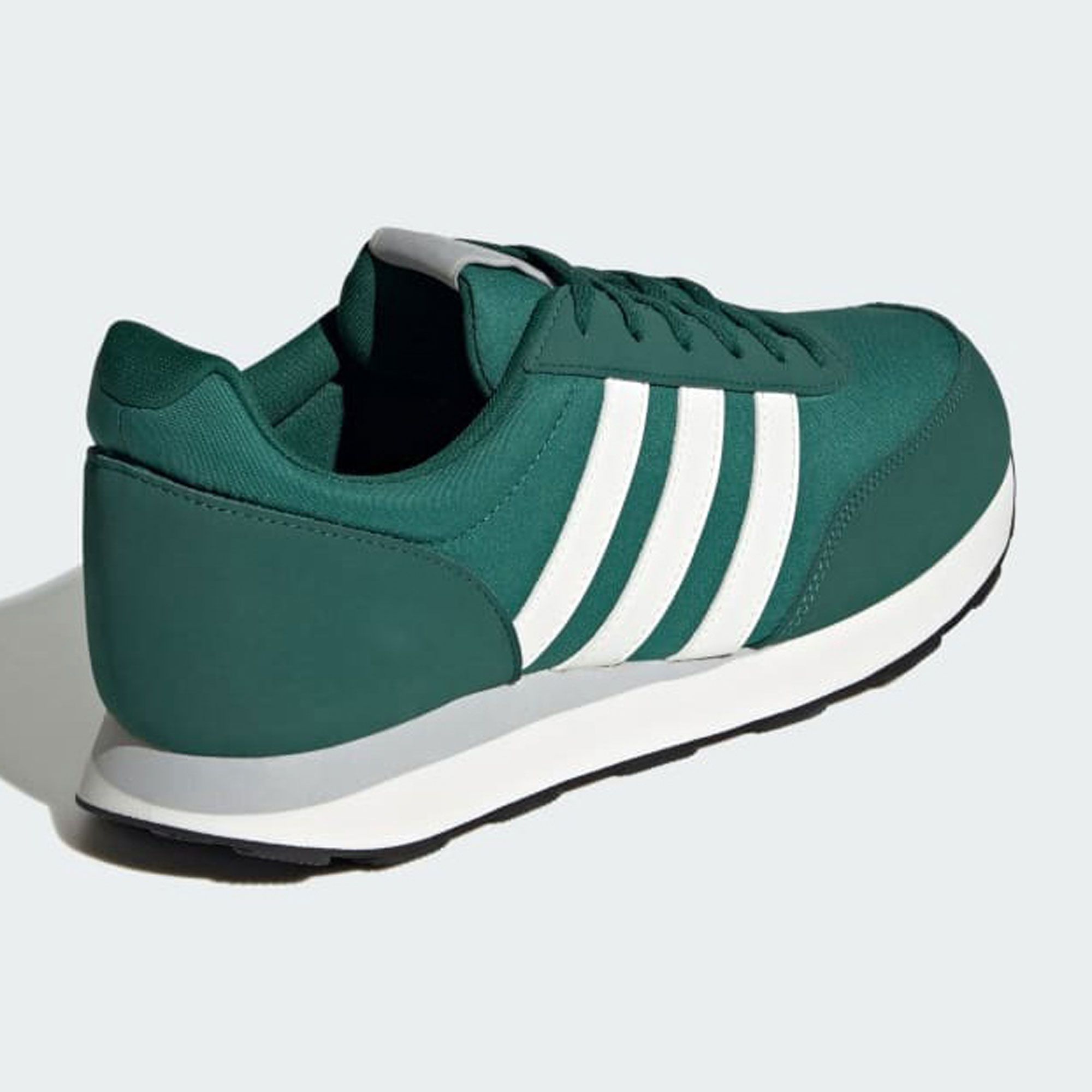 Adidas Run 60S 3.0 Sneakers Heren
