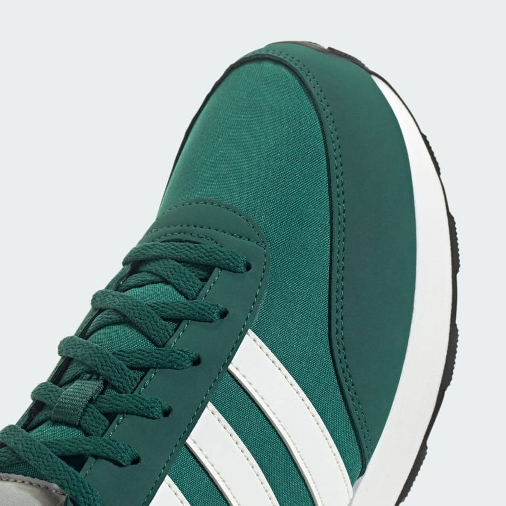 Adidas Run 60S 3.0 Sneakers Heren