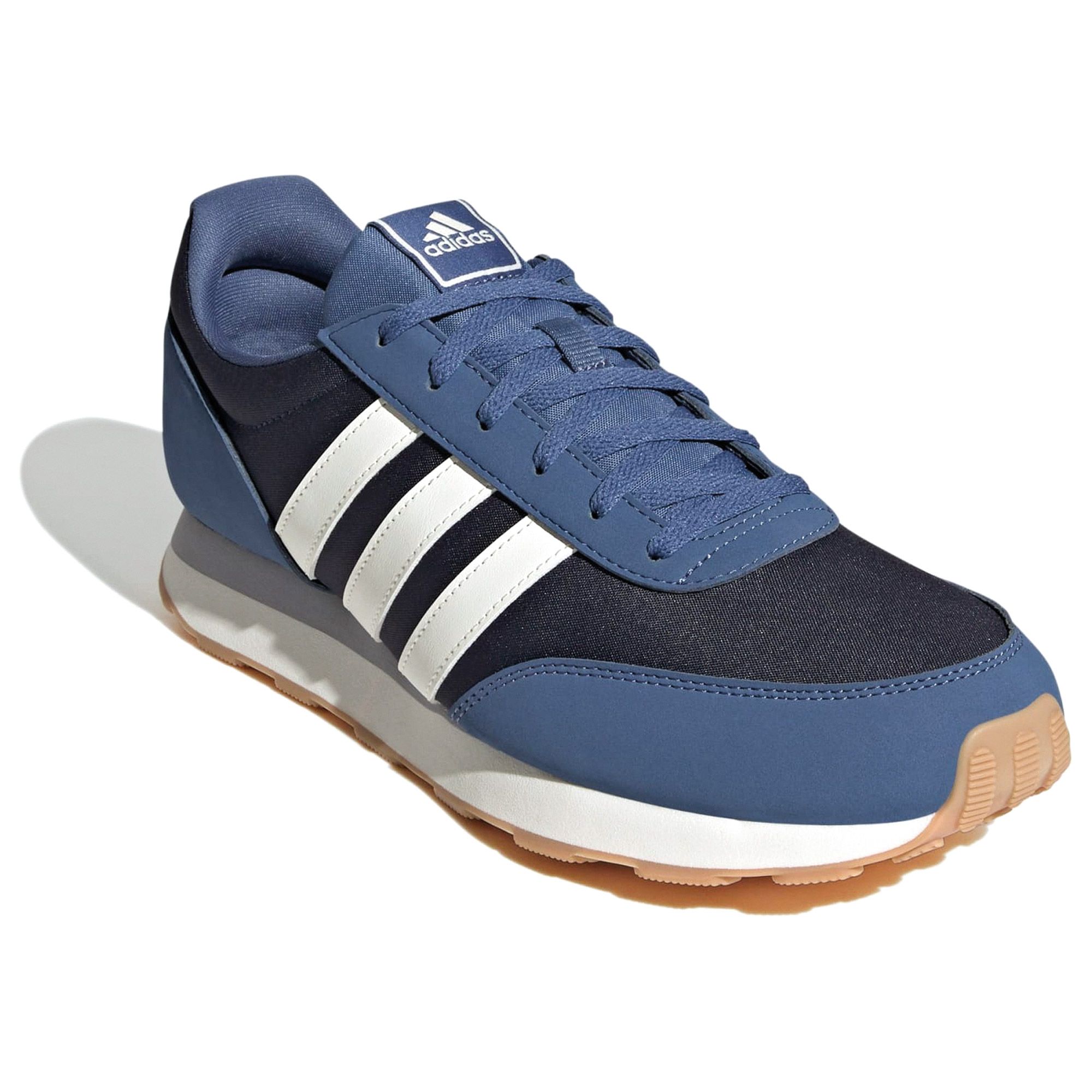 Adidas Run 60s 3.0 Sneakers Heren | Plutosport