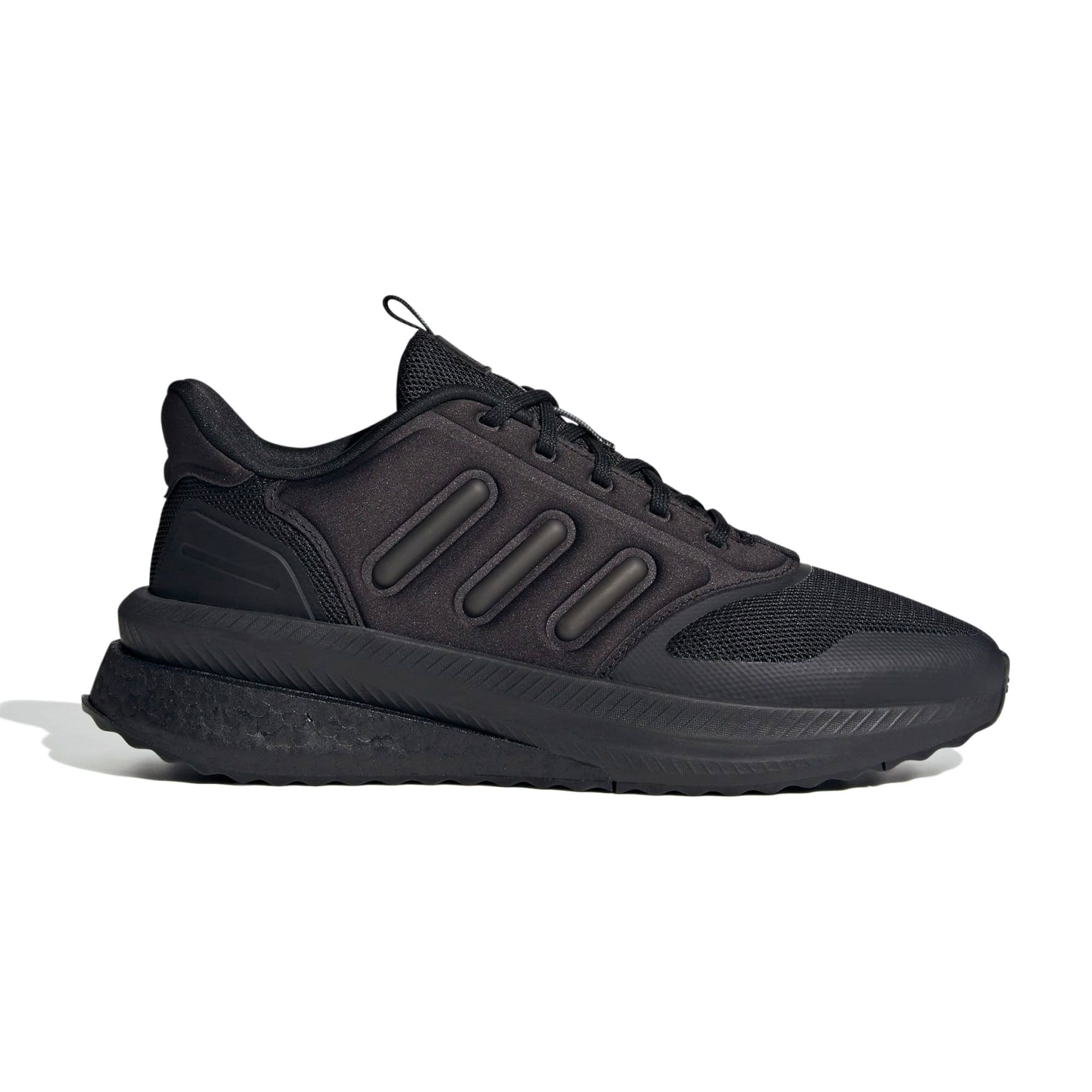 adidas gazelle silver green womens Adidas Mens X PLR Sneakers Black/White