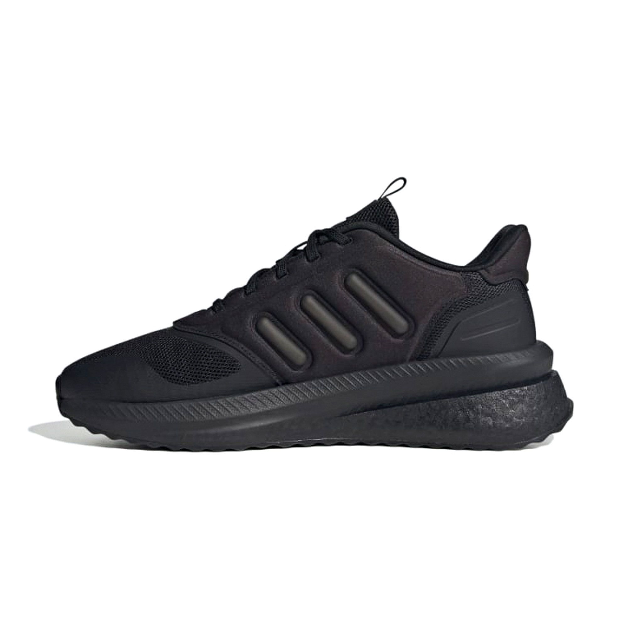 Adidas X PLRPHASE Sneakers Heren