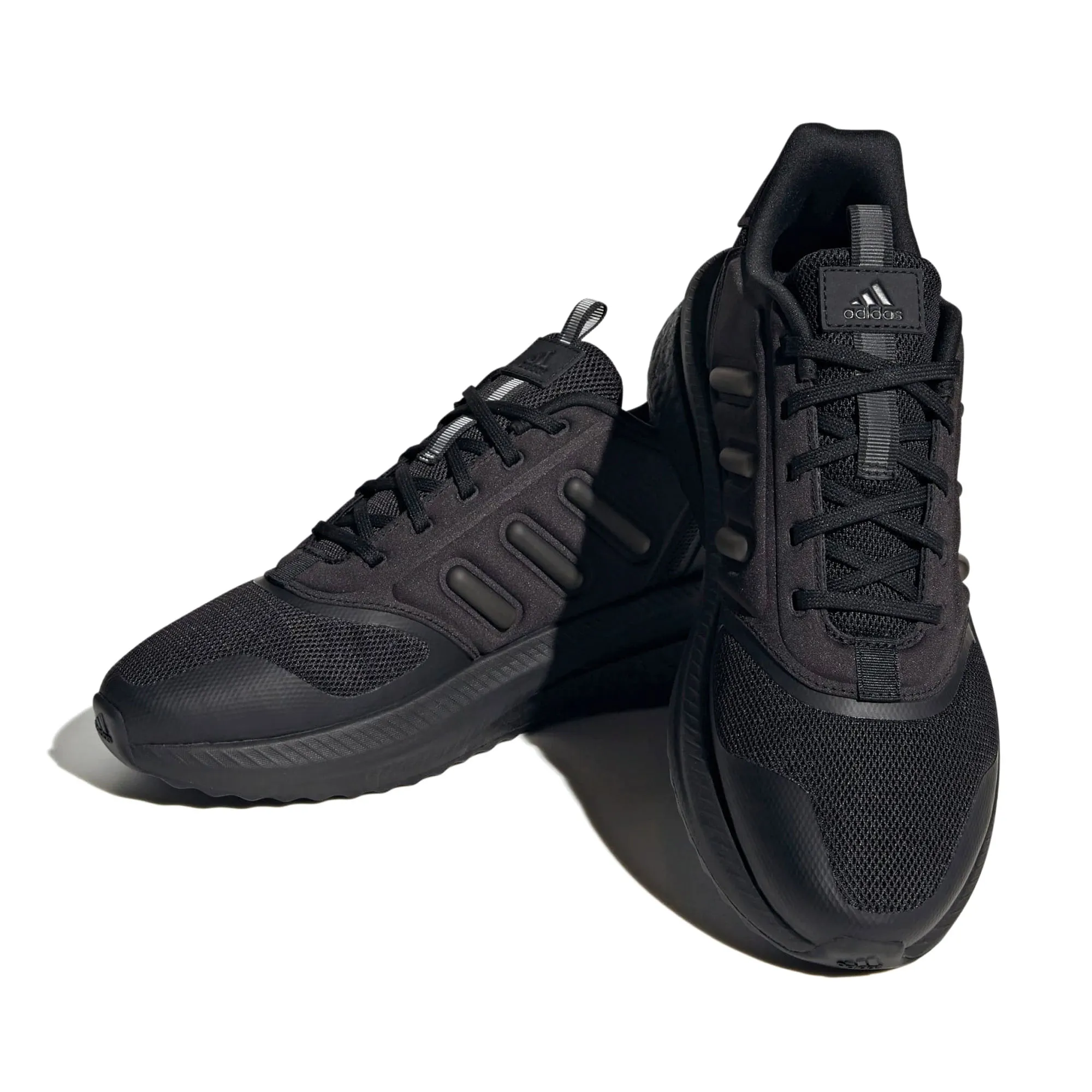 Adidas X PLRPHASE Sneakers Heren