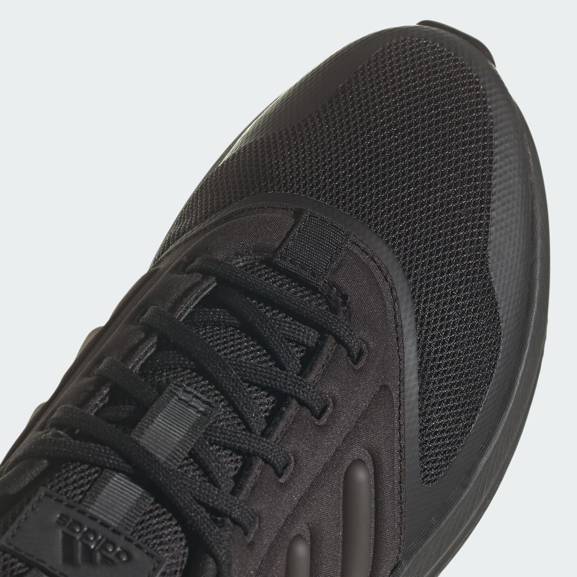 Adidas X PLRPHASE Sneakers Heren