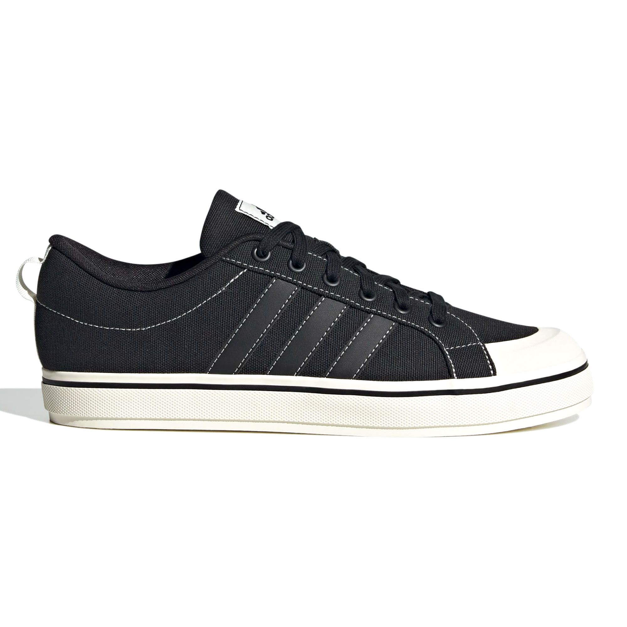 Adidas Bravada 2.0 Sneakers Heren