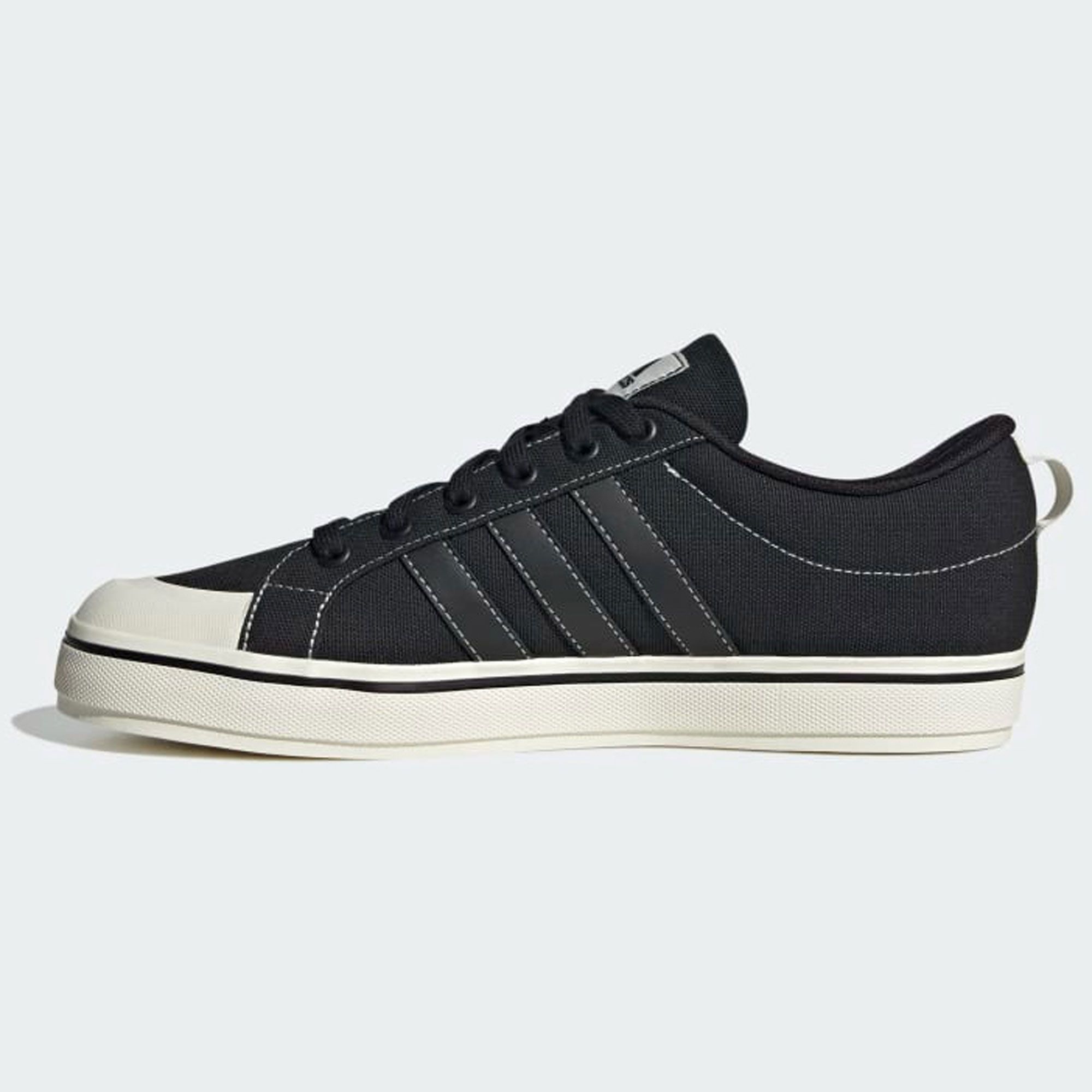 Adidas Bravada 2.0 Sneakers Heren