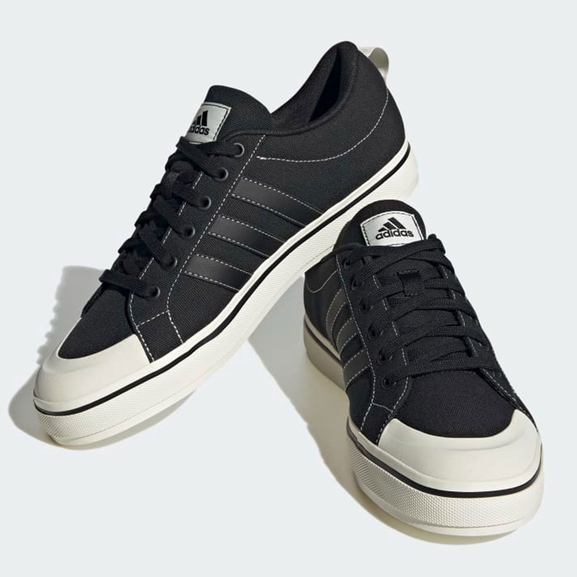 adidas gazelle silver green womens adidas-Bravada-20-Platform-Ivory-Dark -Blue-Bright-Red-Womens.webp?crop=center&height=400&v=1755348571&width=400
