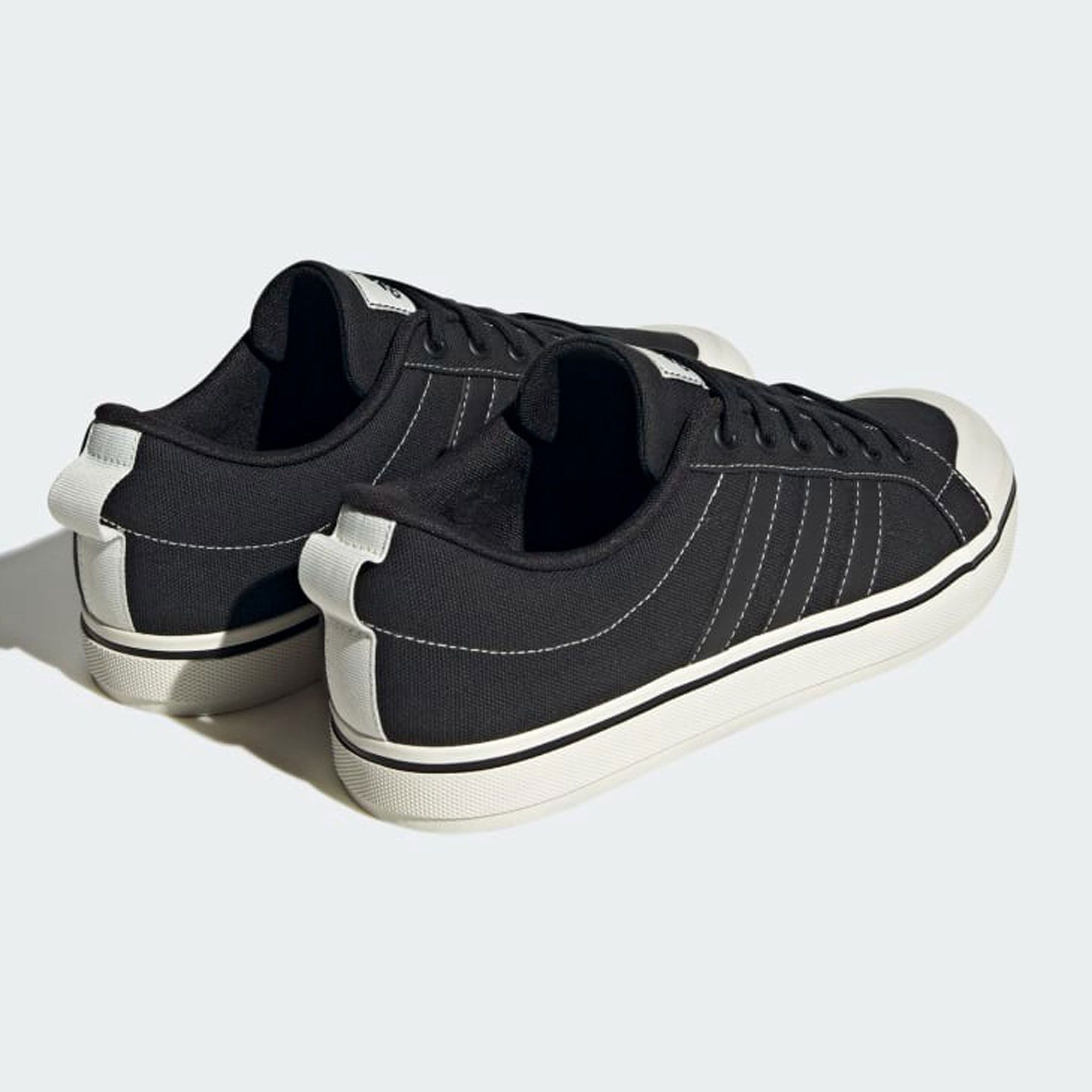 Adidas Bravada 2.0 Sneakers Heren