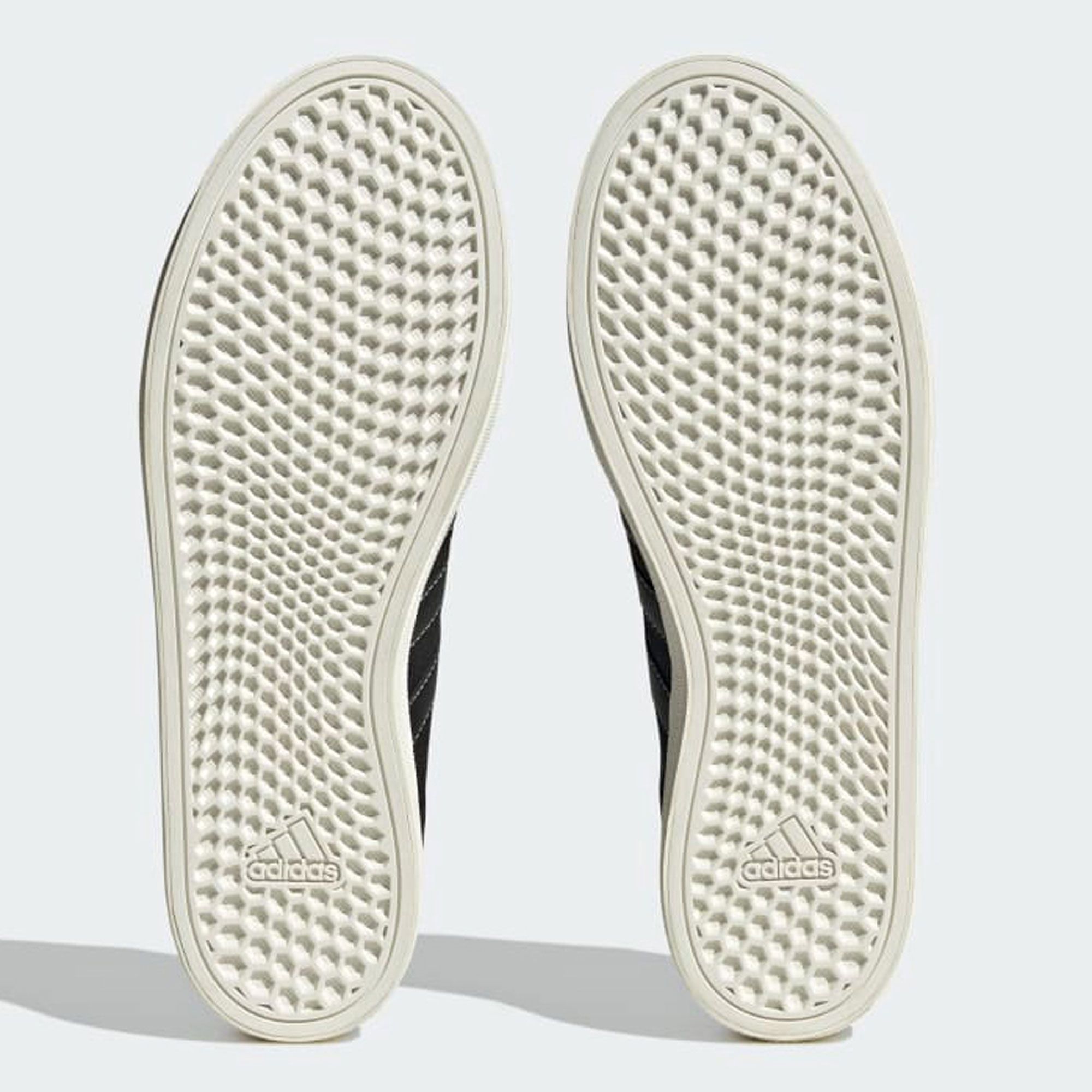 Adidas Bravada 2.0 Sneakers Heren
