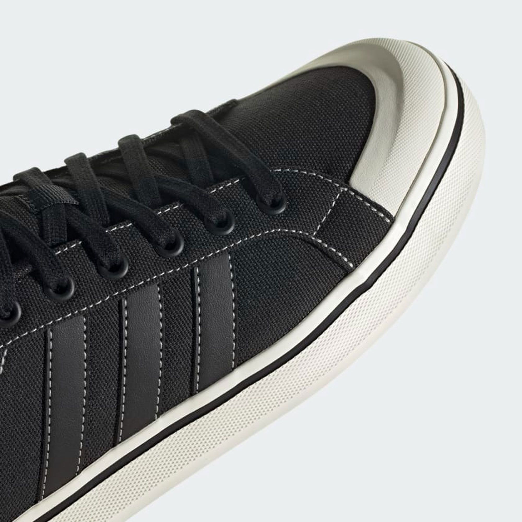 adidas gazelle silver green womens adidas Men Bravada 2.0 Skateboarding Canvas Lifestyle Shoes main image 1