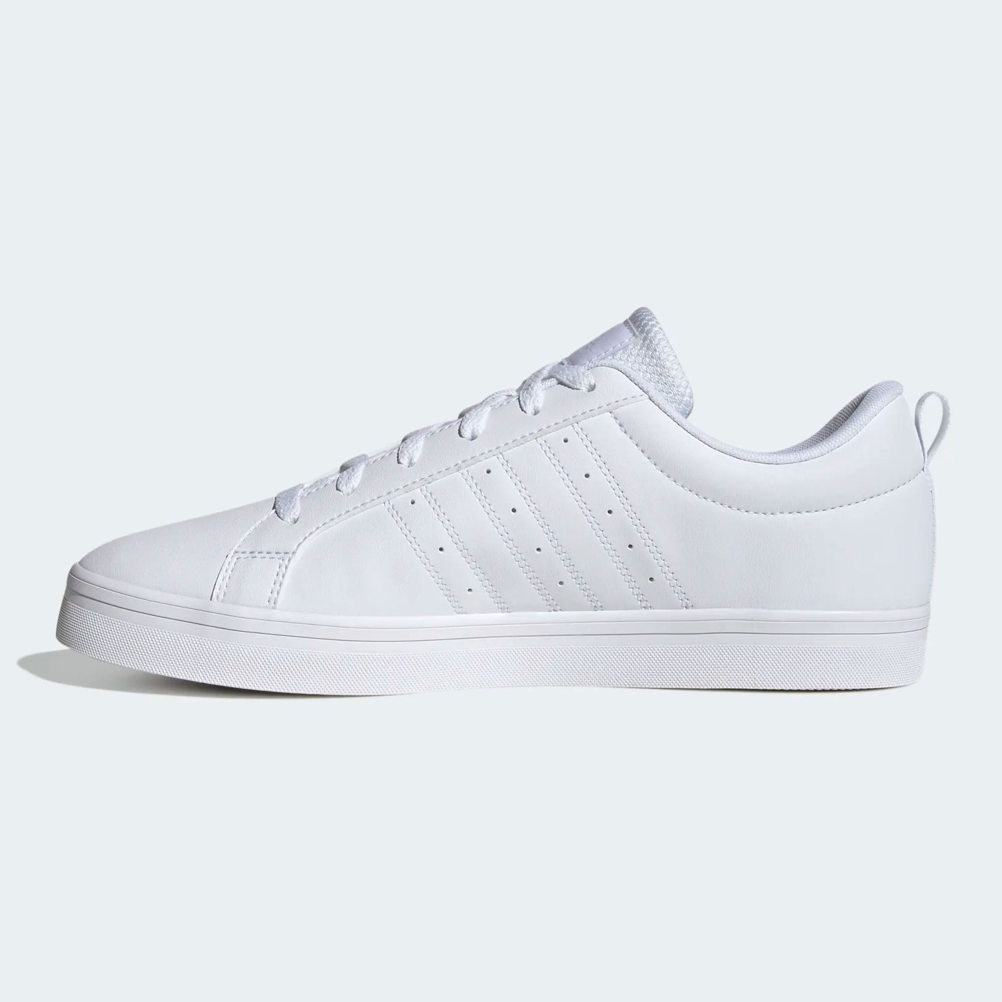 Adidas VS Pace 2.0 Sneakers Heren