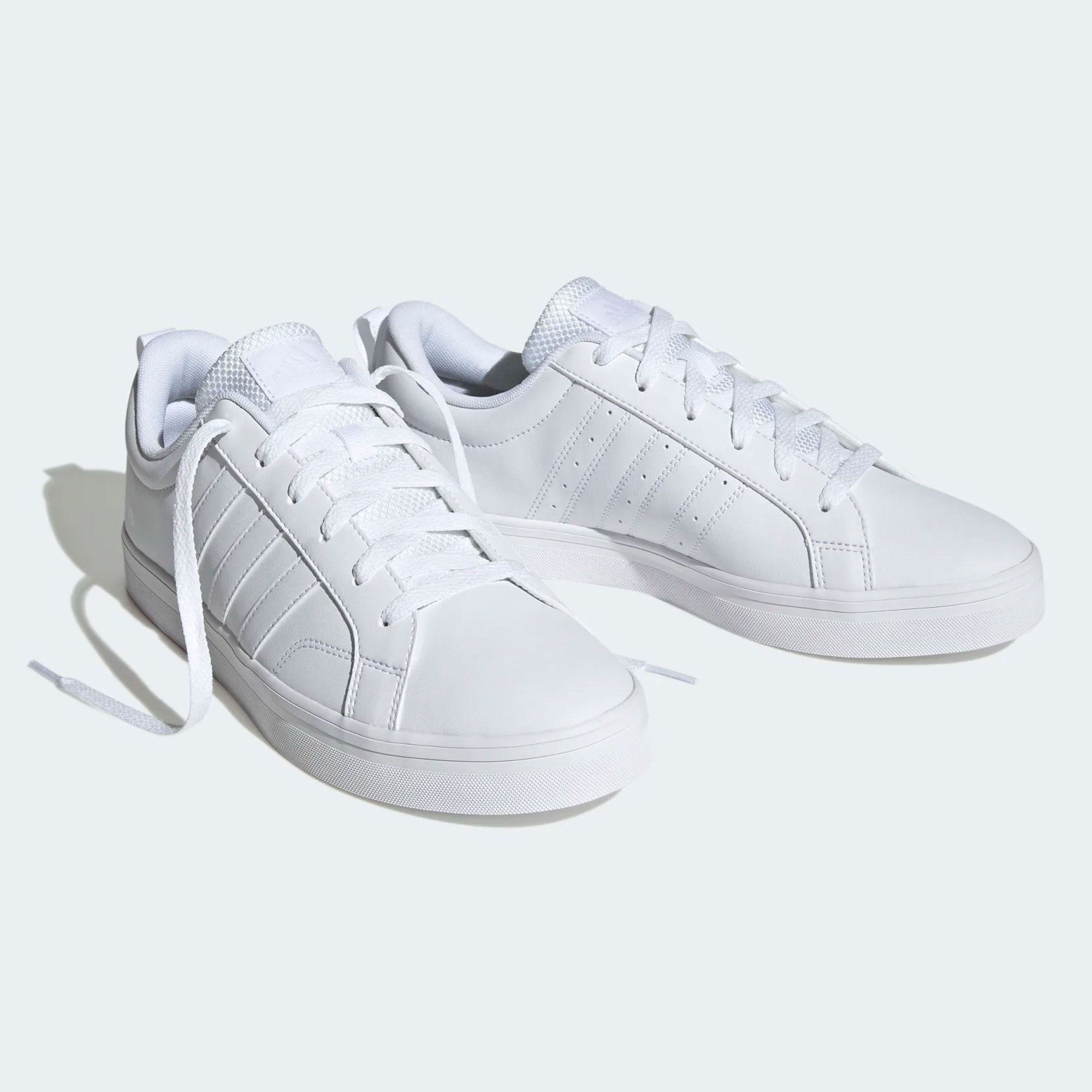 Adidas VS Pace 2.0 Sneakers Heren