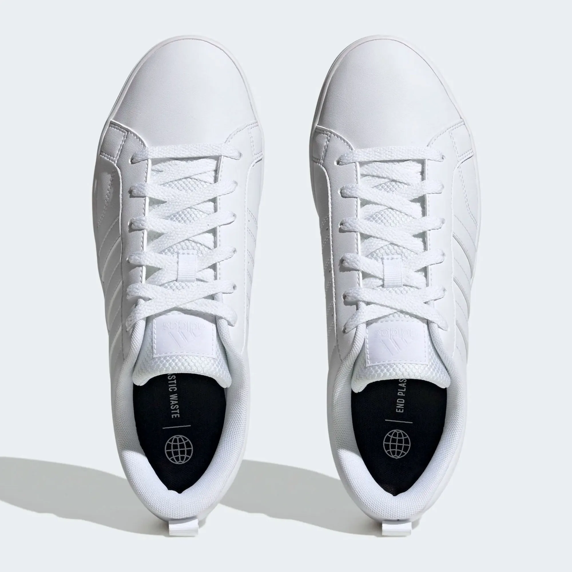 Adidas VS Pace 2.0 Sneakers Heren