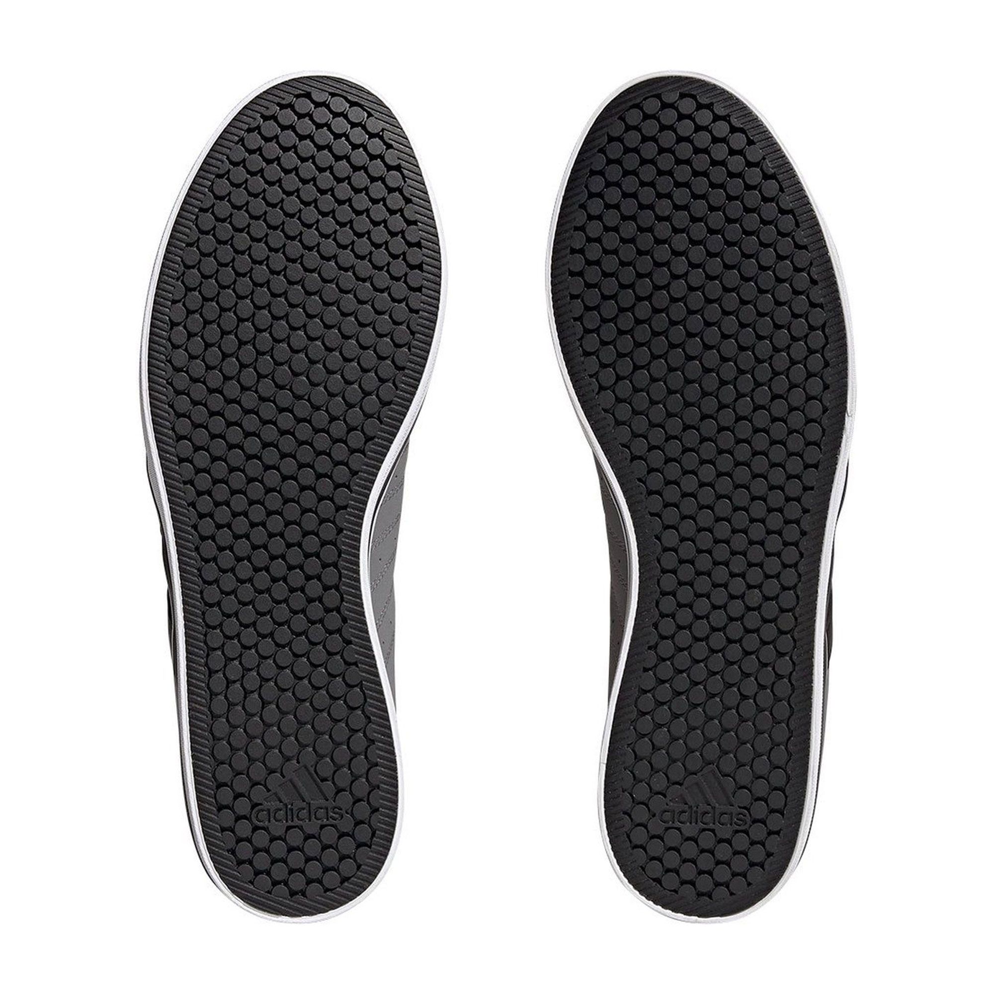 Adidas VS Pace 2.0 Sneakers Heren | Plutosport