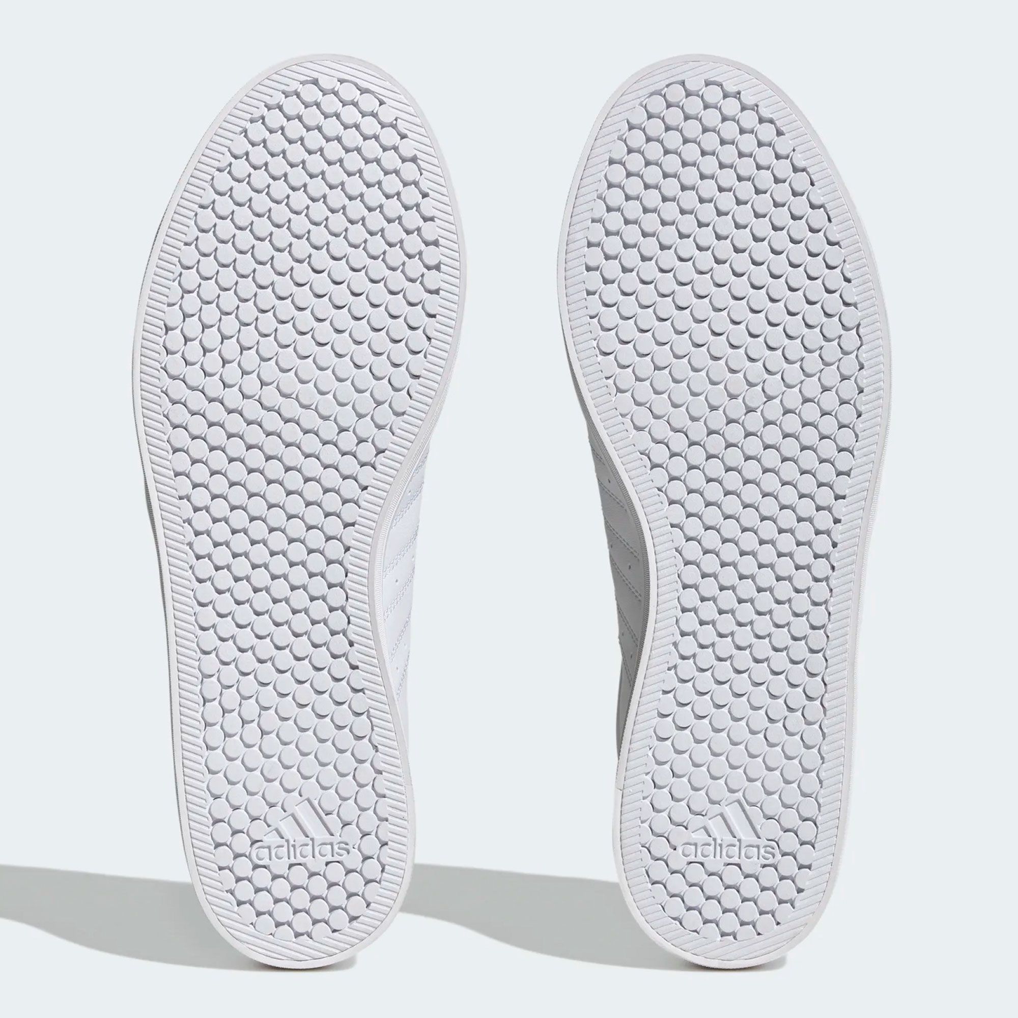 Adidas VS Pace 2.0 Sneakers Heren