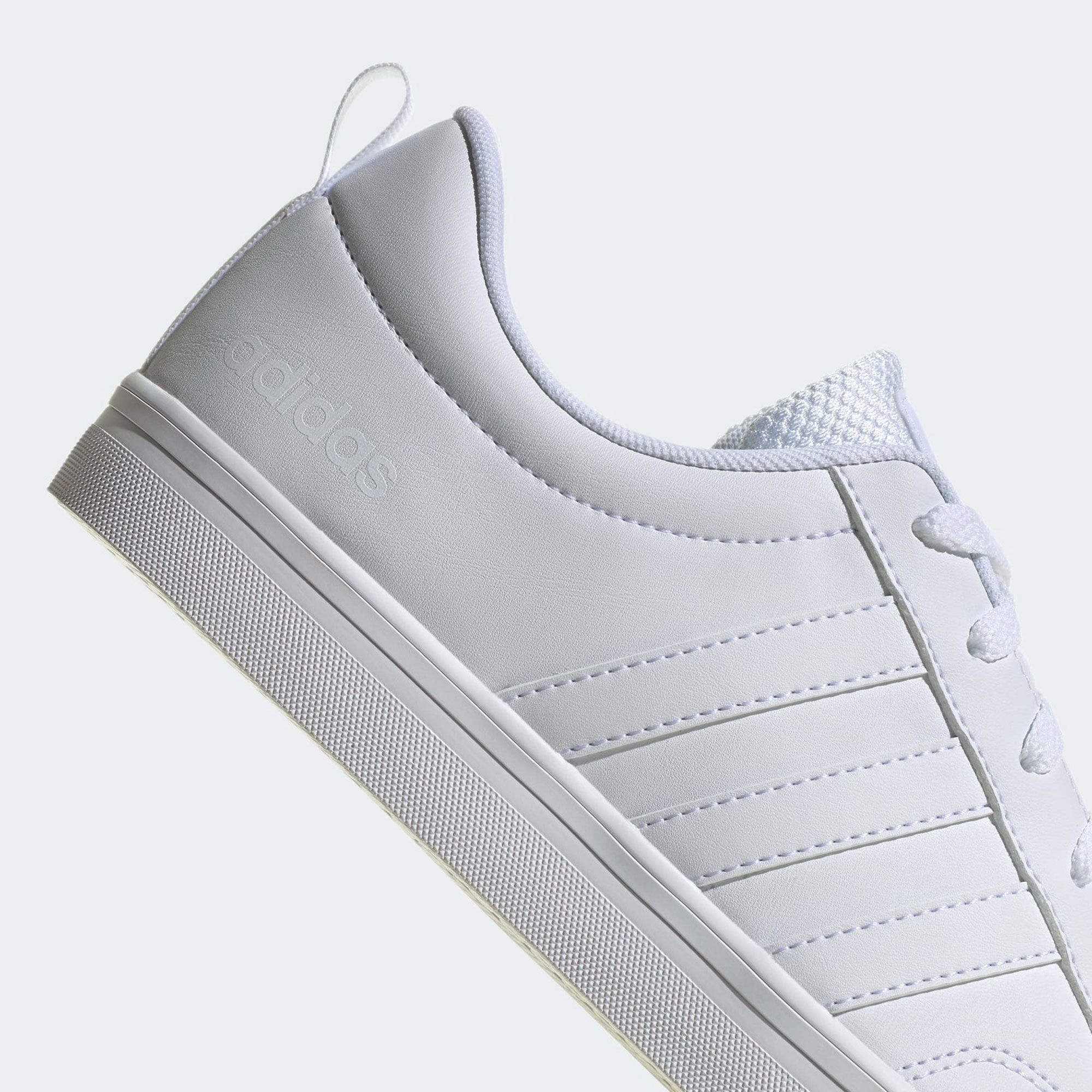 Adidas VS Pace 2.0 Sneakers Heren