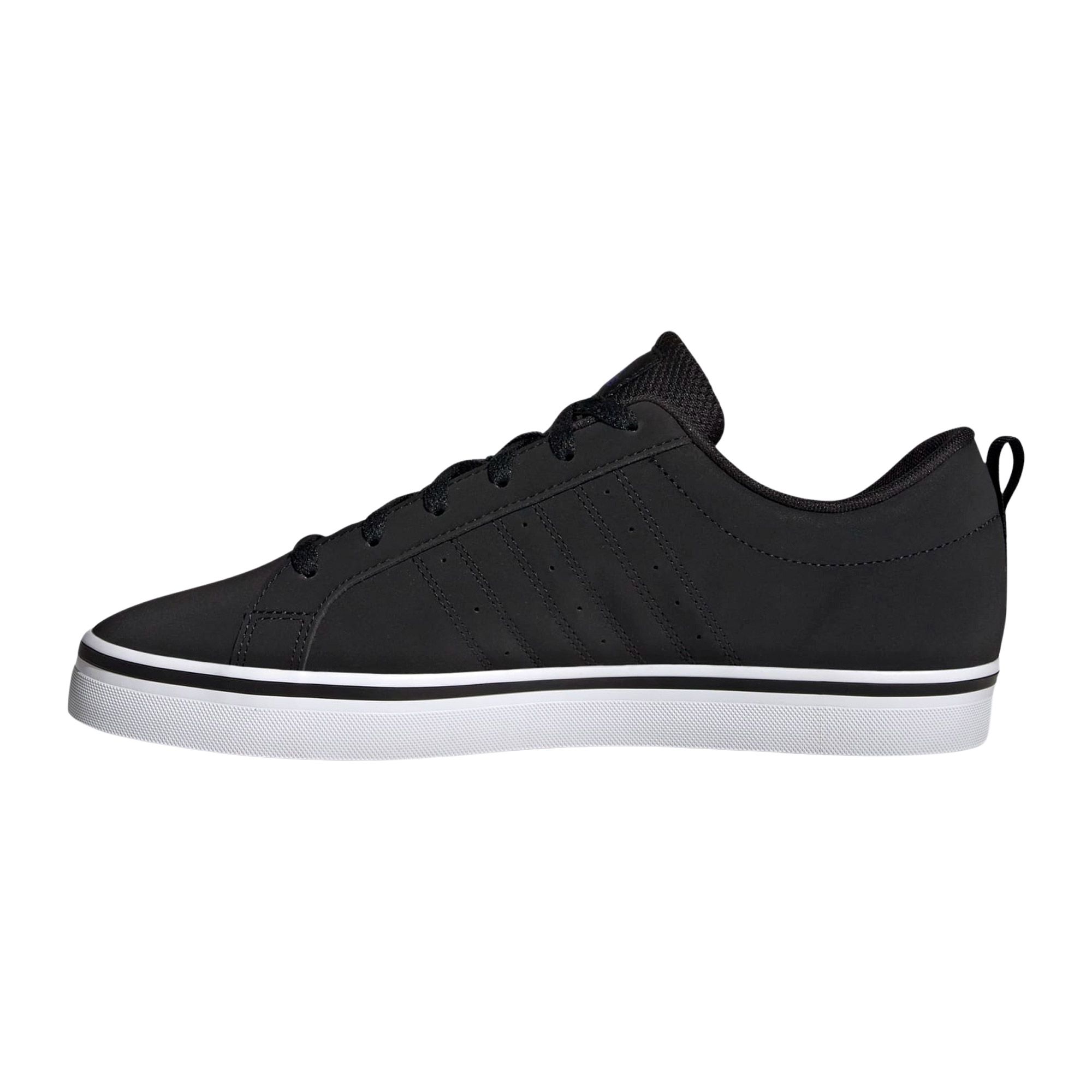 Adidas VS Pace 2.0 Sneakers Heren