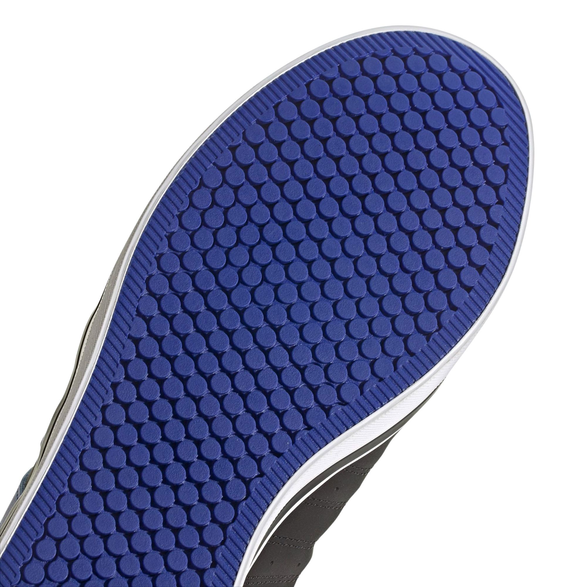 Adidas VS Pace 2.0 Sneakers Heren