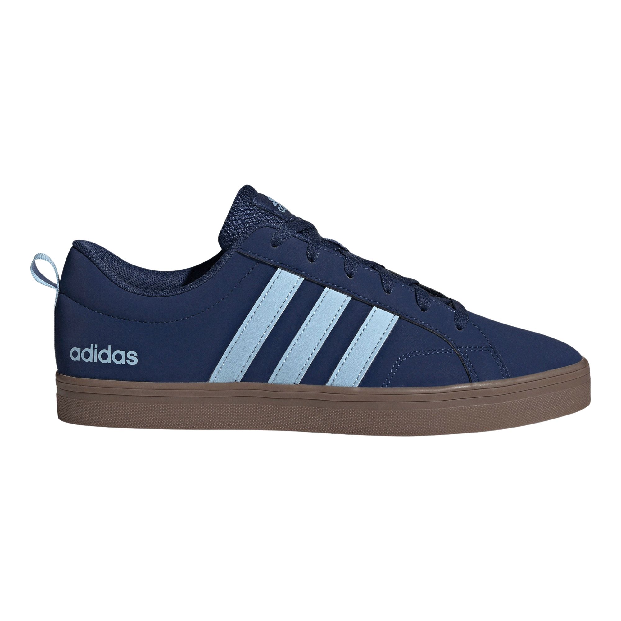 Adidas VS Pace 2.0 Sneakers Heren