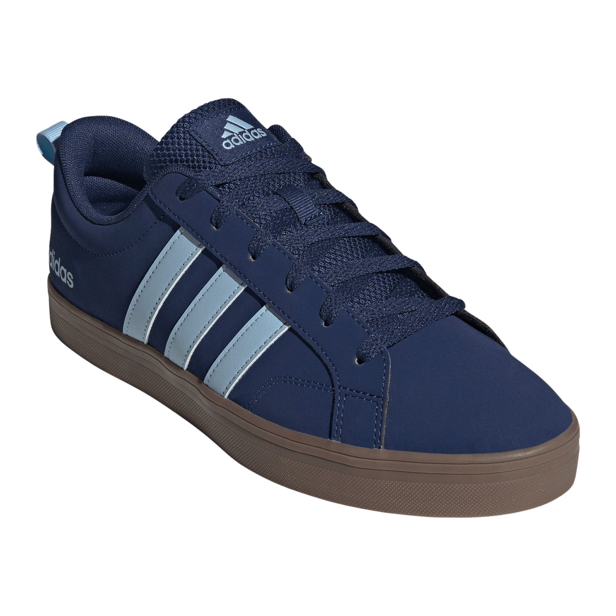 Adidas VS Pace 2.0 Sneakers Heren